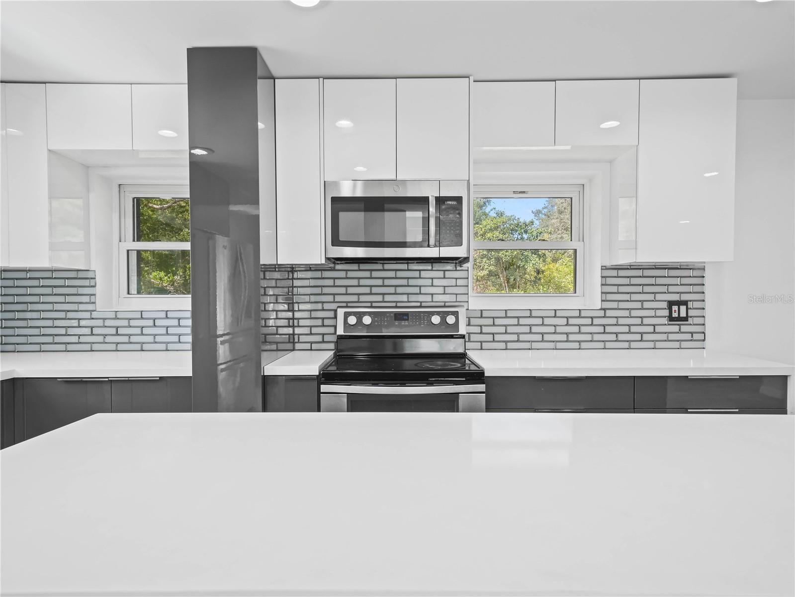 430 N OMAHA ST, LAKE HAMILTON, FL, 33851