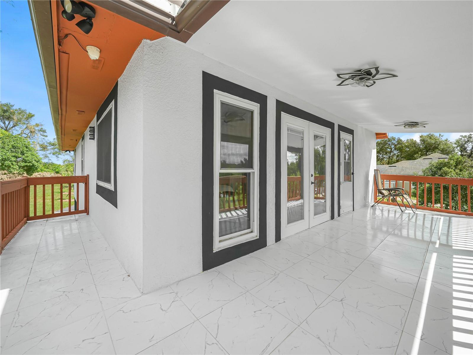 430 N OMAHA ST, LAKE HAMILTON, FL, 33851