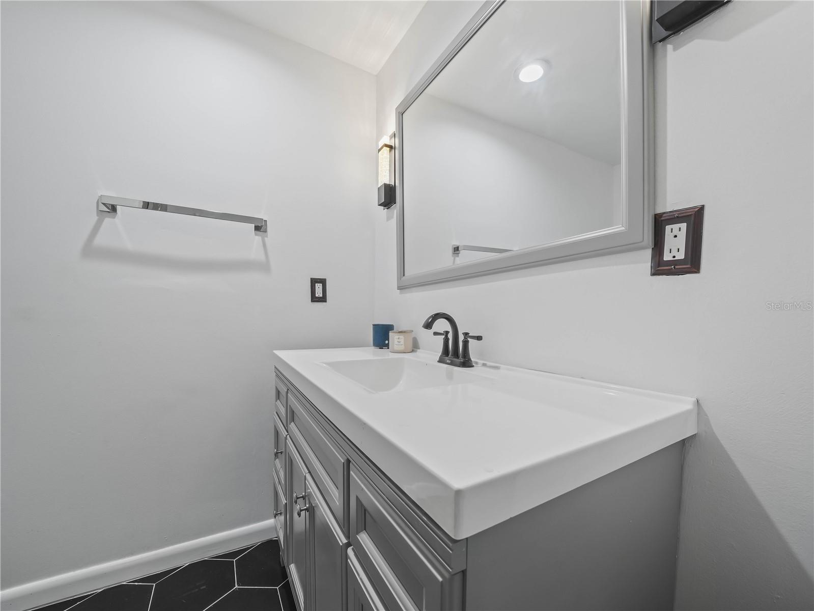 430 N OMAHA ST, LAKE HAMILTON, FL, 33851