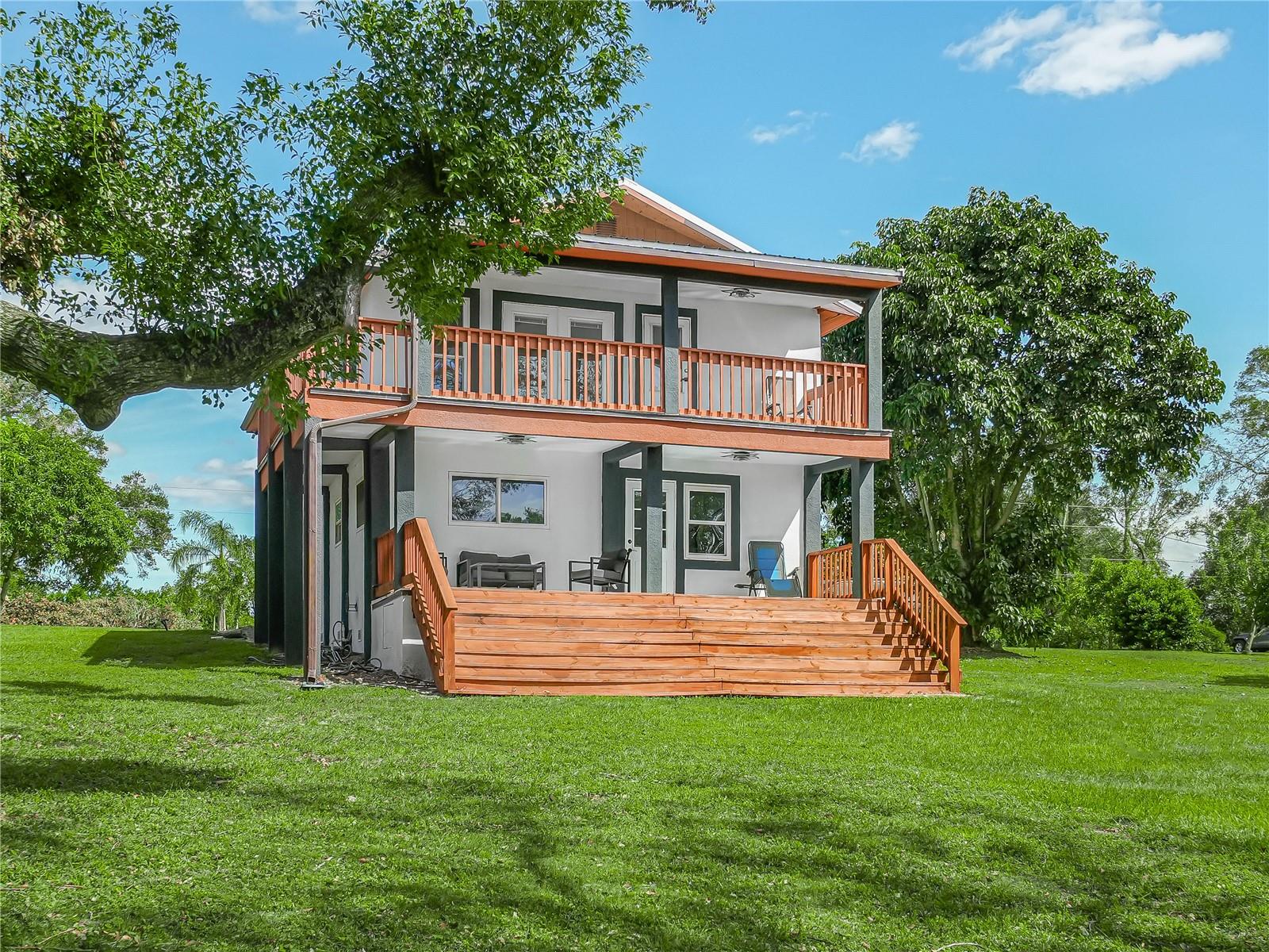 430 N OMAHA ST, LAKE HAMILTON, FL, 33851