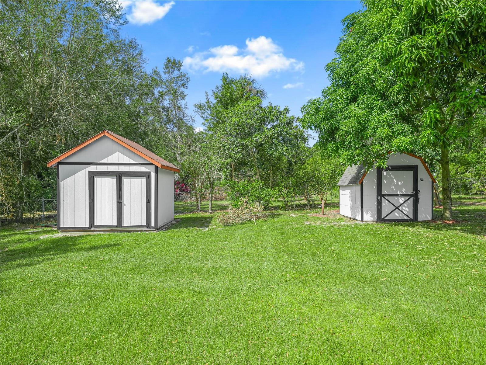 430 N OMAHA ST, LAKE HAMILTON, FL, 33851