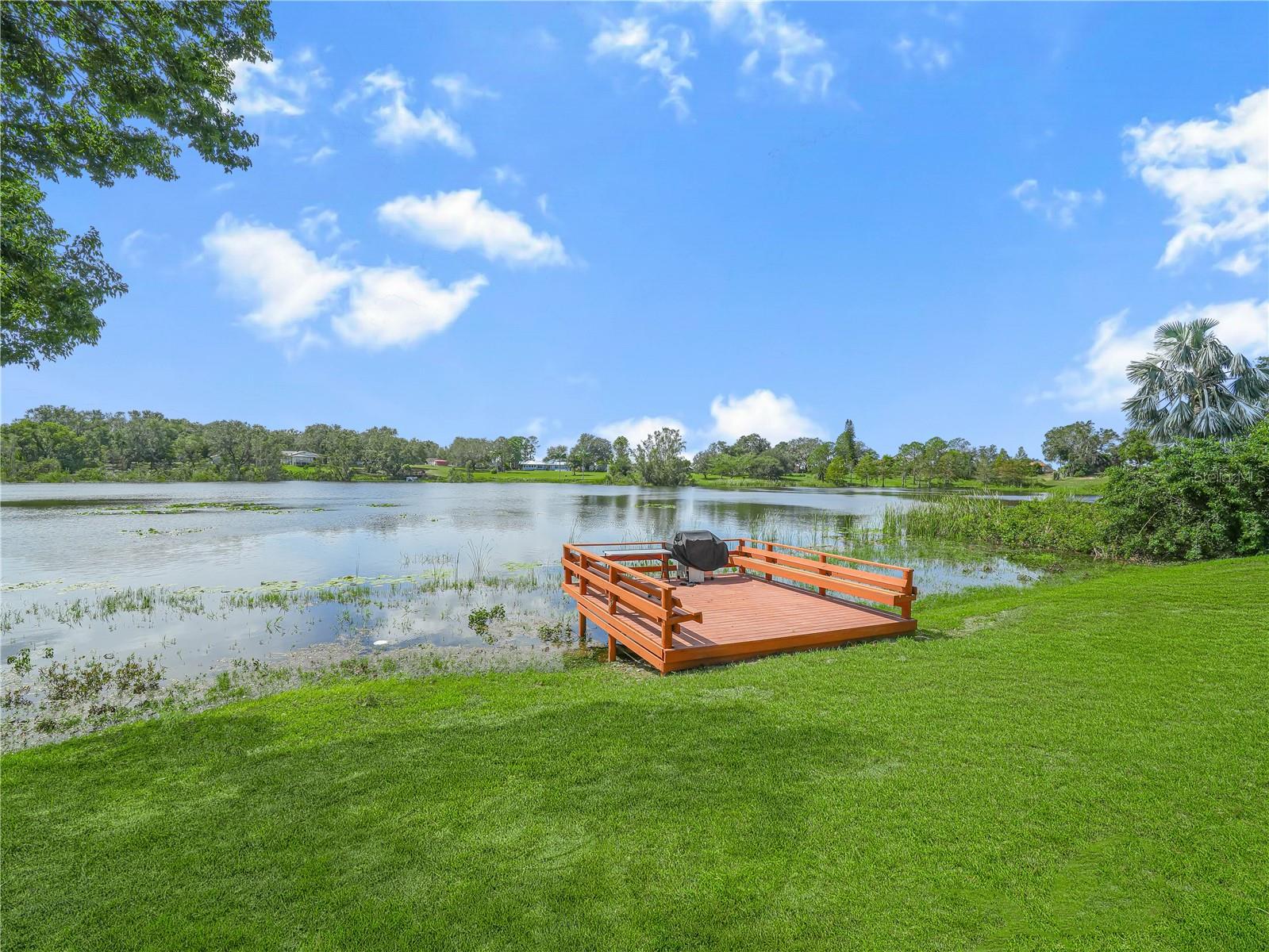 430 N OMAHA ST, LAKE HAMILTON, FL, 33851
