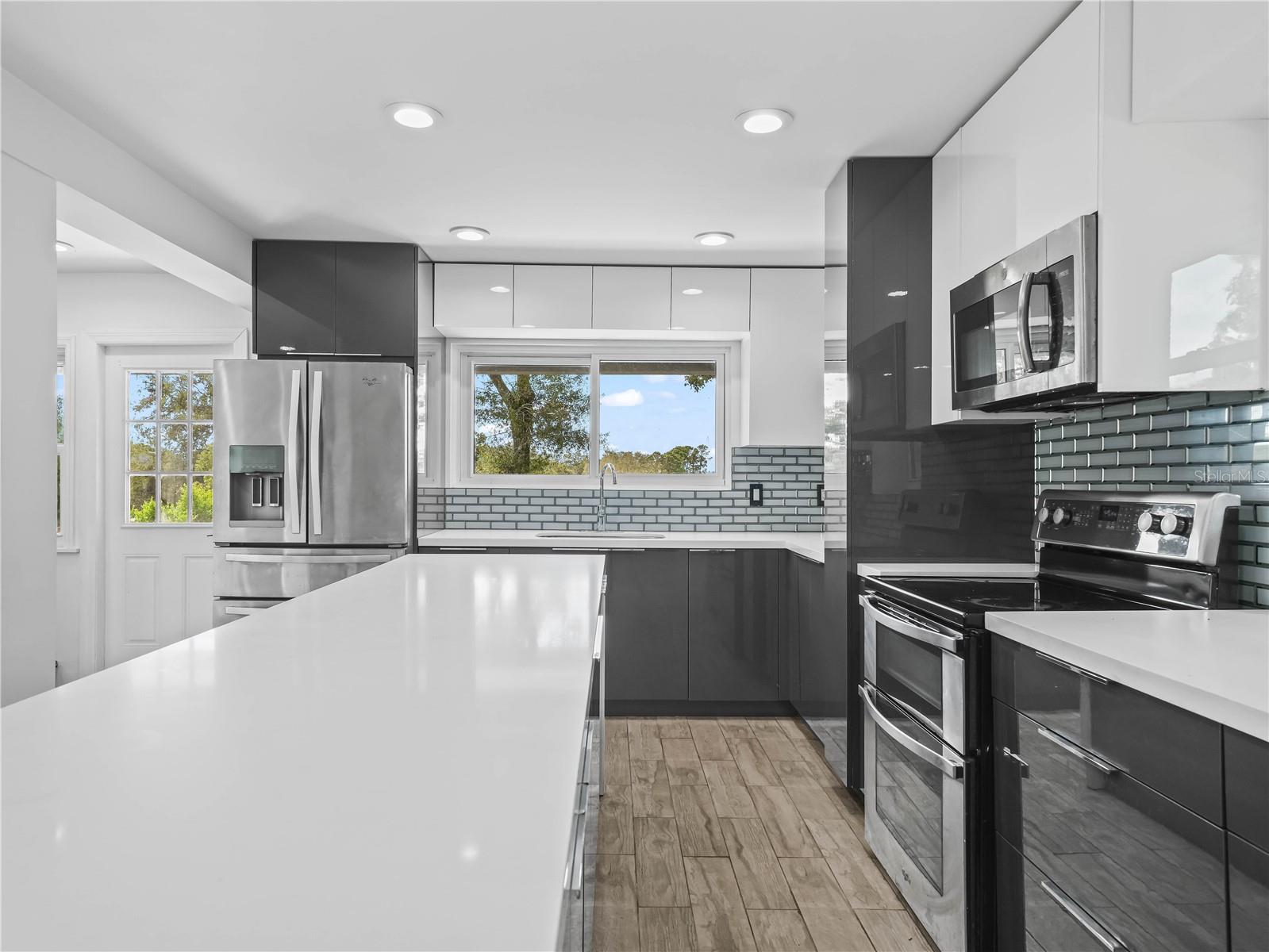 430 N OMAHA ST, LAKE HAMILTON, FL, 33851