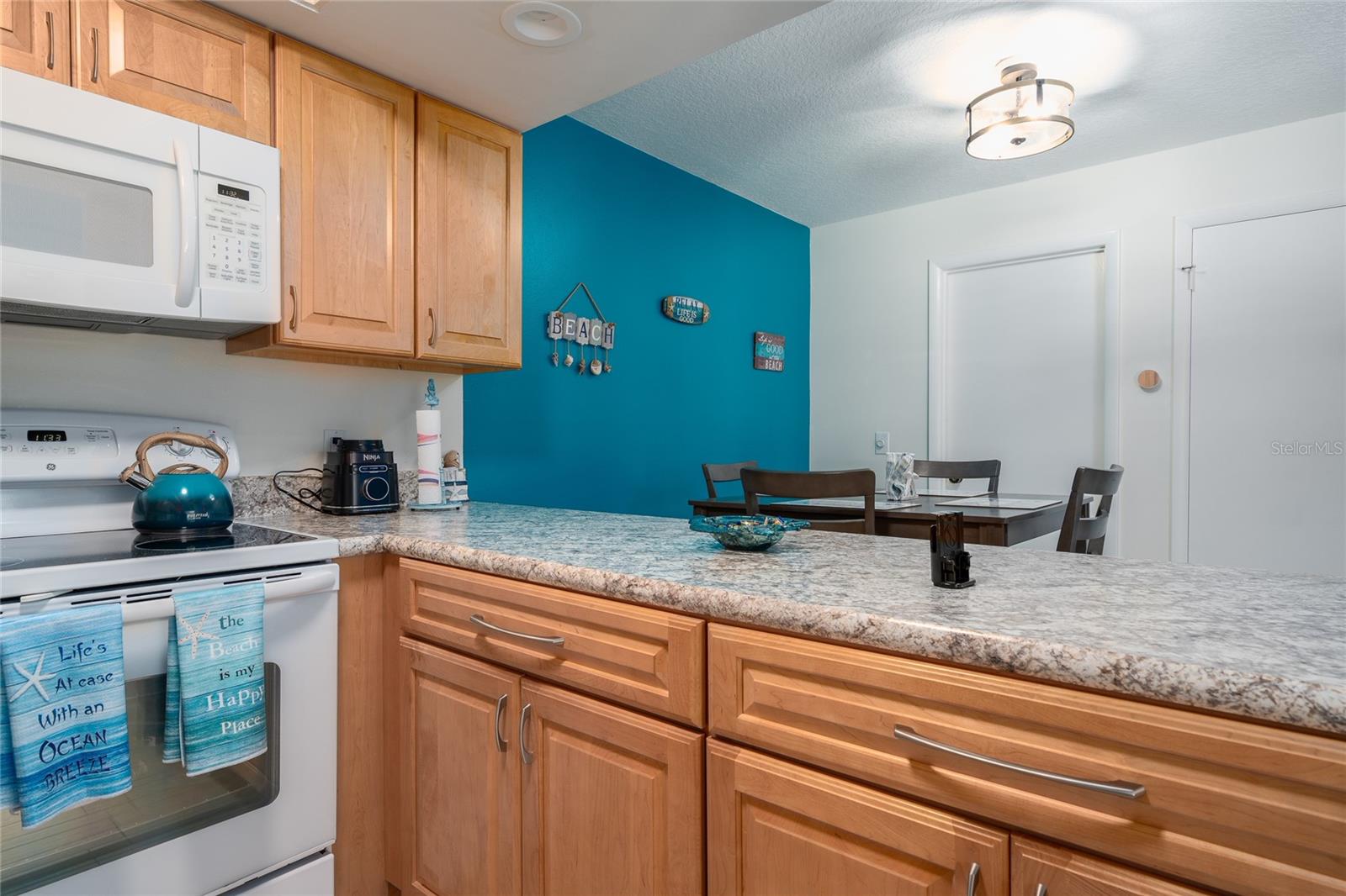 4150 S ATLANTIC AVE #127A, NEW SMYRNA BEACH, FL, 32169