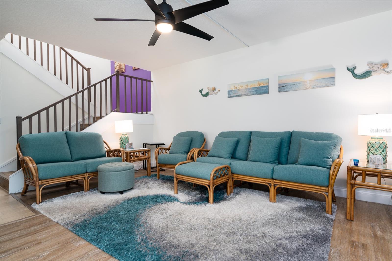 4150 S ATLANTIC AVE #127A, NEW SMYRNA BEACH, FL, 32169