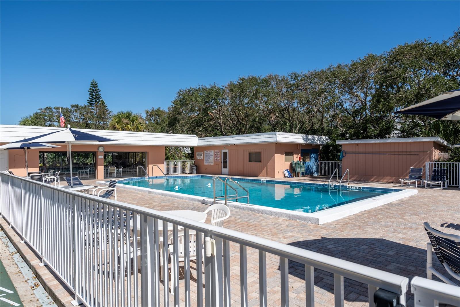 4150 S ATLANTIC AVE #127A, NEW SMYRNA BEACH, FL, 32169