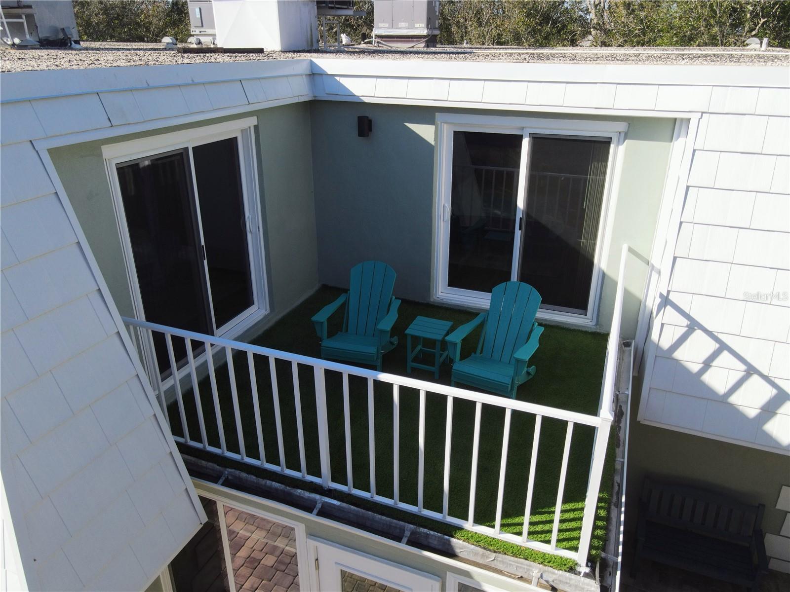 4150 S ATLANTIC AVE #127A, NEW SMYRNA BEACH, FL, 32169