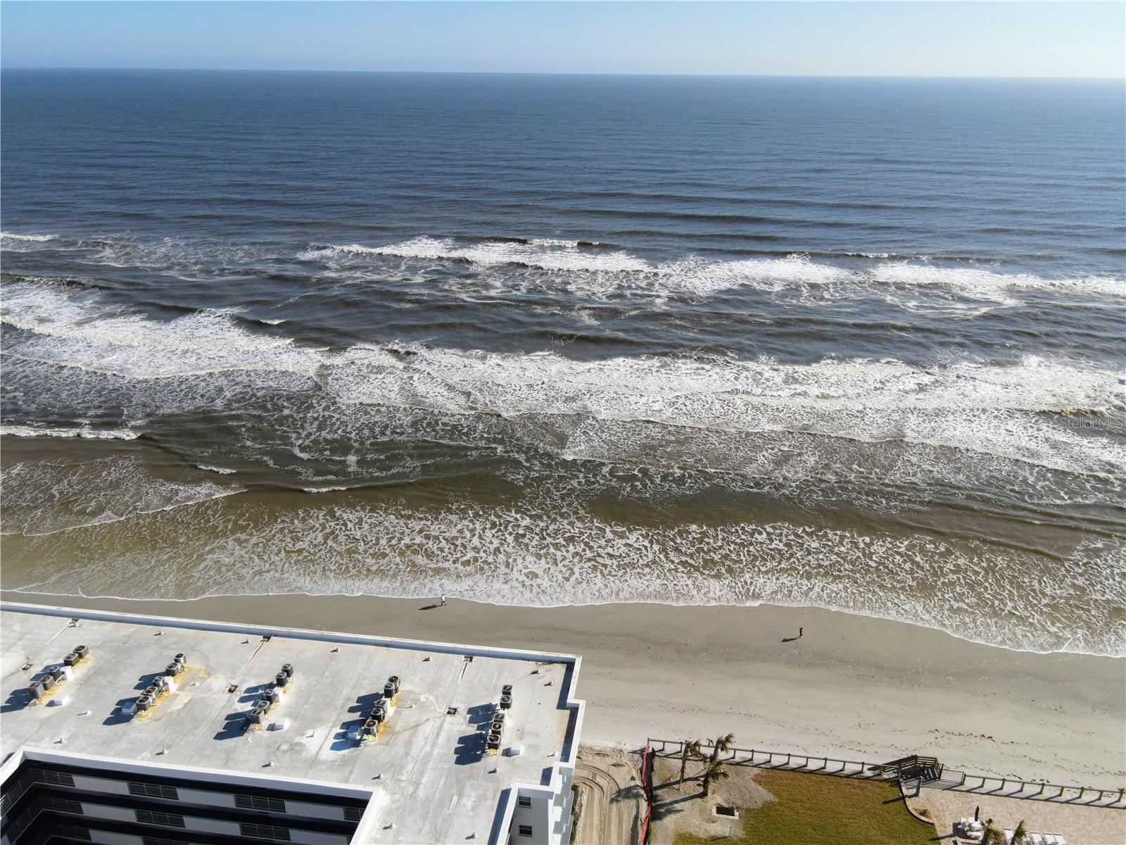 4150 S ATLANTIC AVE #127A, NEW SMYRNA BEACH, FL, 32169
