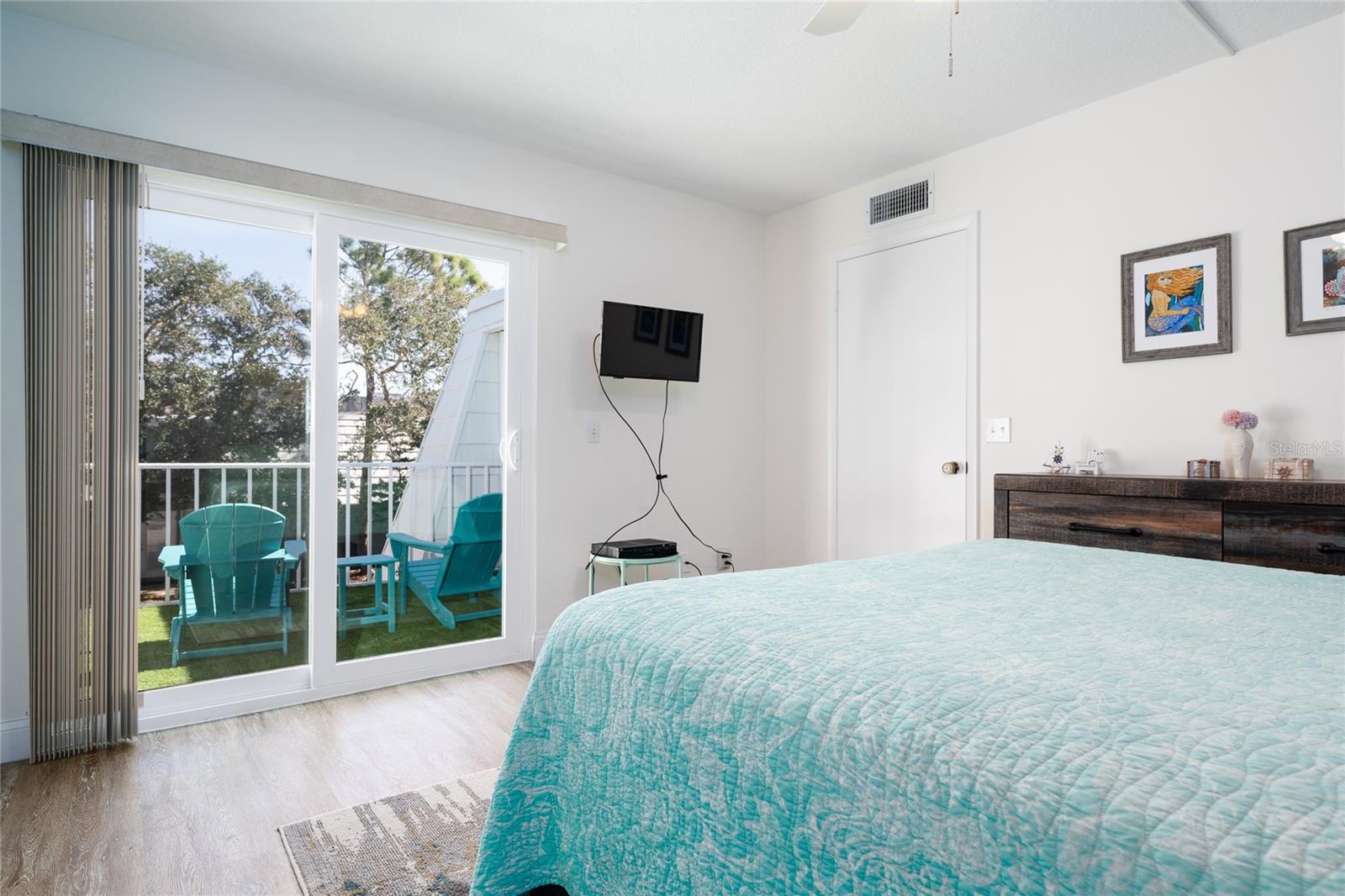 4150 S ATLANTIC AVE #127A, NEW SMYRNA BEACH, FL, 32169