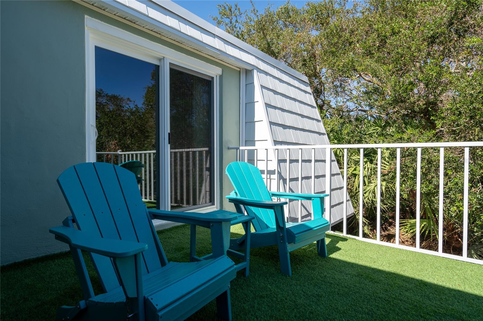 4150 S ATLANTIC AVE #127A, NEW SMYRNA BEACH, FL, 32169