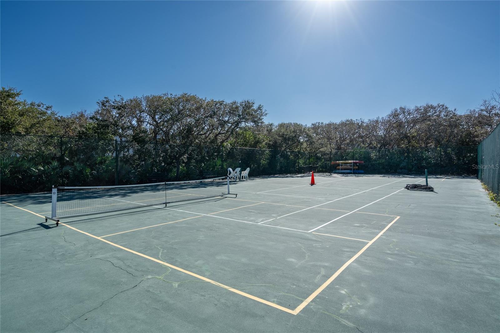 4150 S ATLANTIC AVE #127A, NEW SMYRNA BEACH, FL, 32169