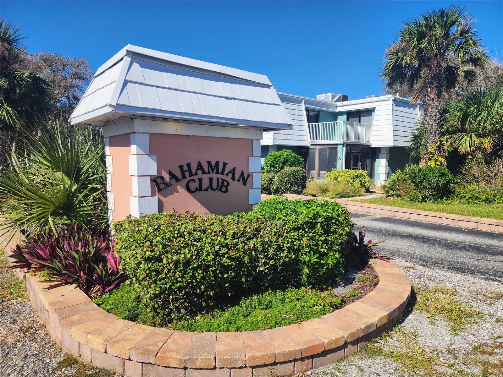 4150 S ATLANTIC AVE #127A, NEW SMYRNA BEACH, FL, 32169