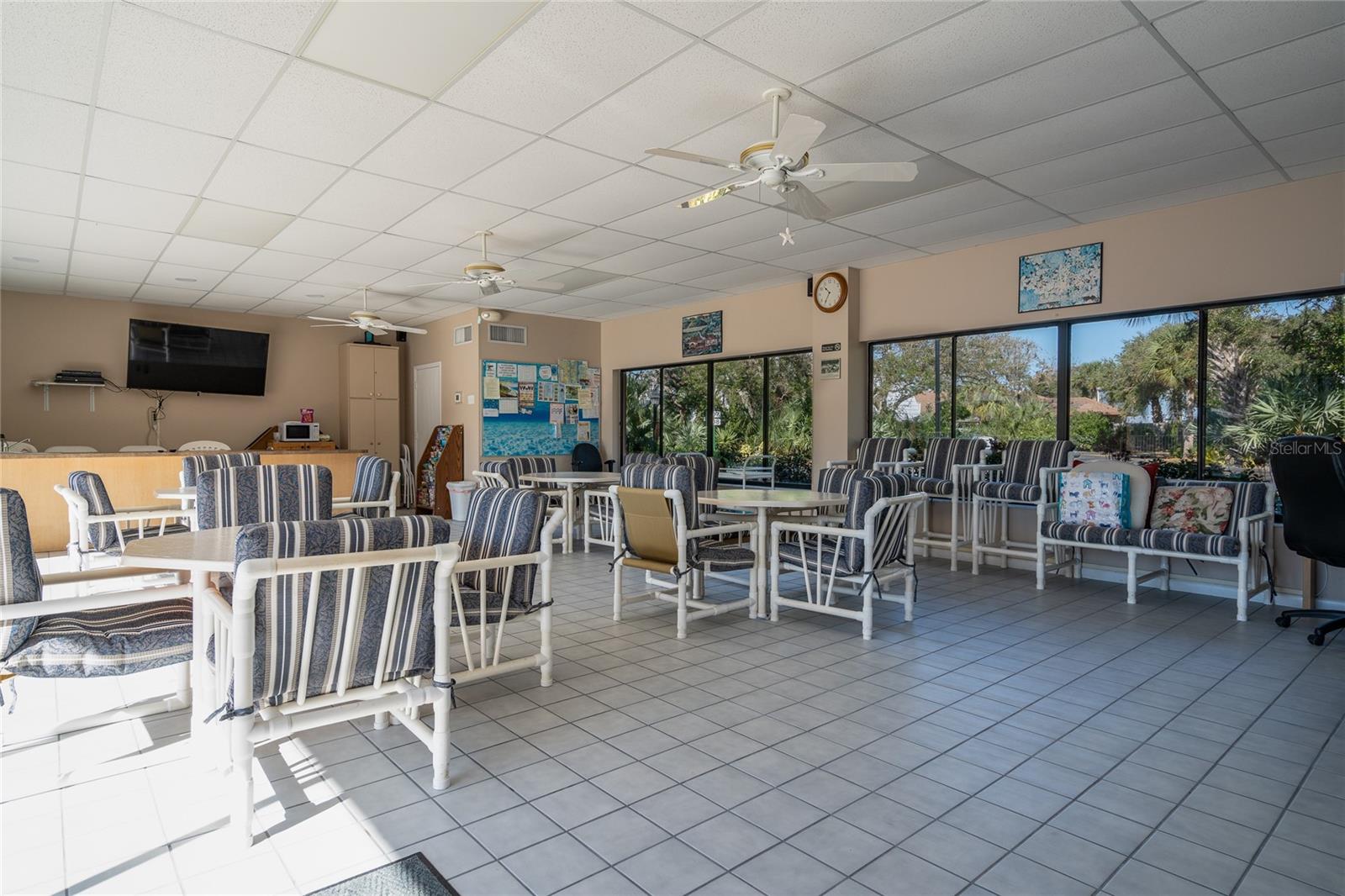 4150 S ATLANTIC AVE #127A, NEW SMYRNA BEACH, FL, 32169