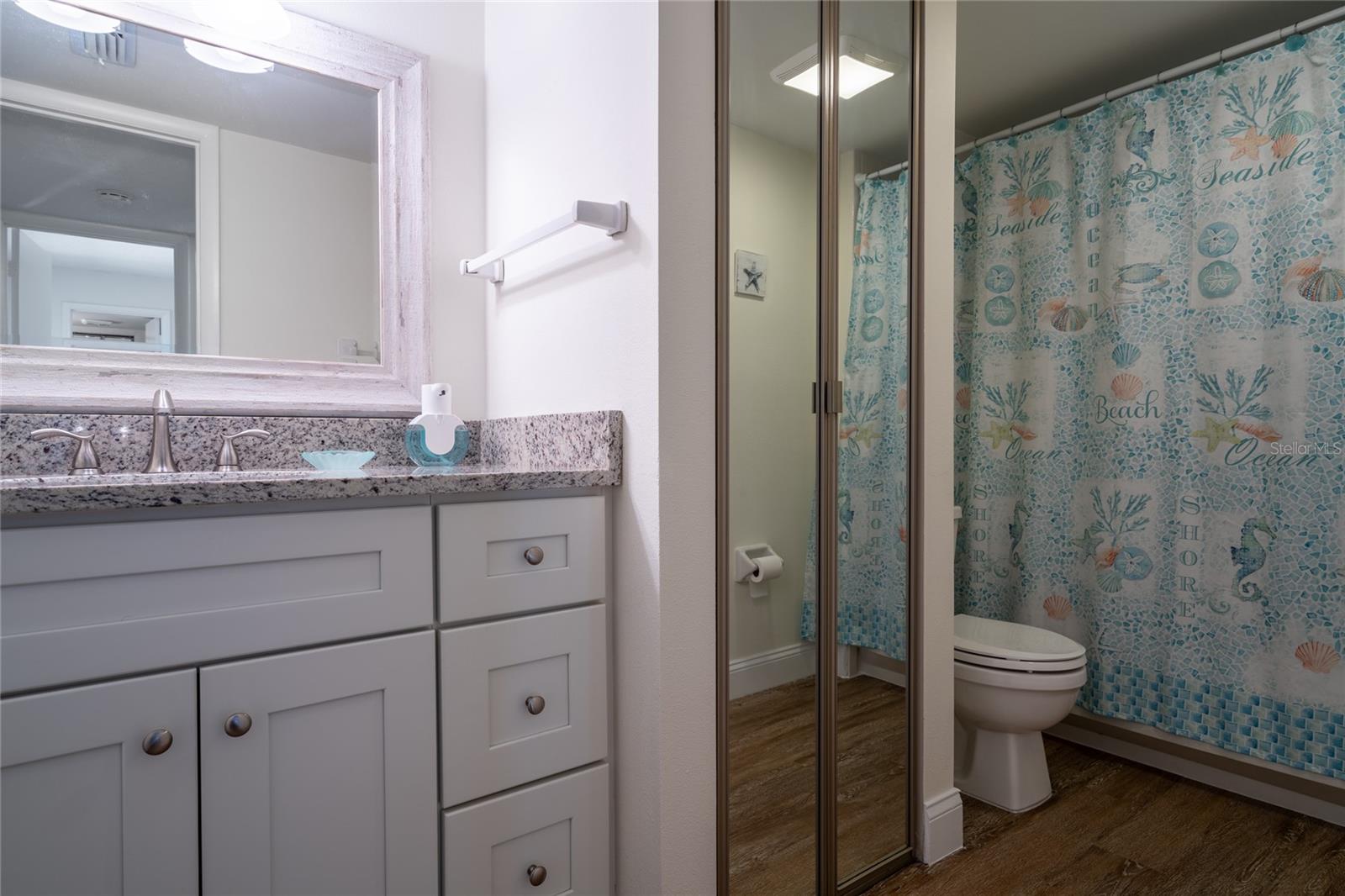 4150 S ATLANTIC AVE #127A, NEW SMYRNA BEACH, FL, 32169