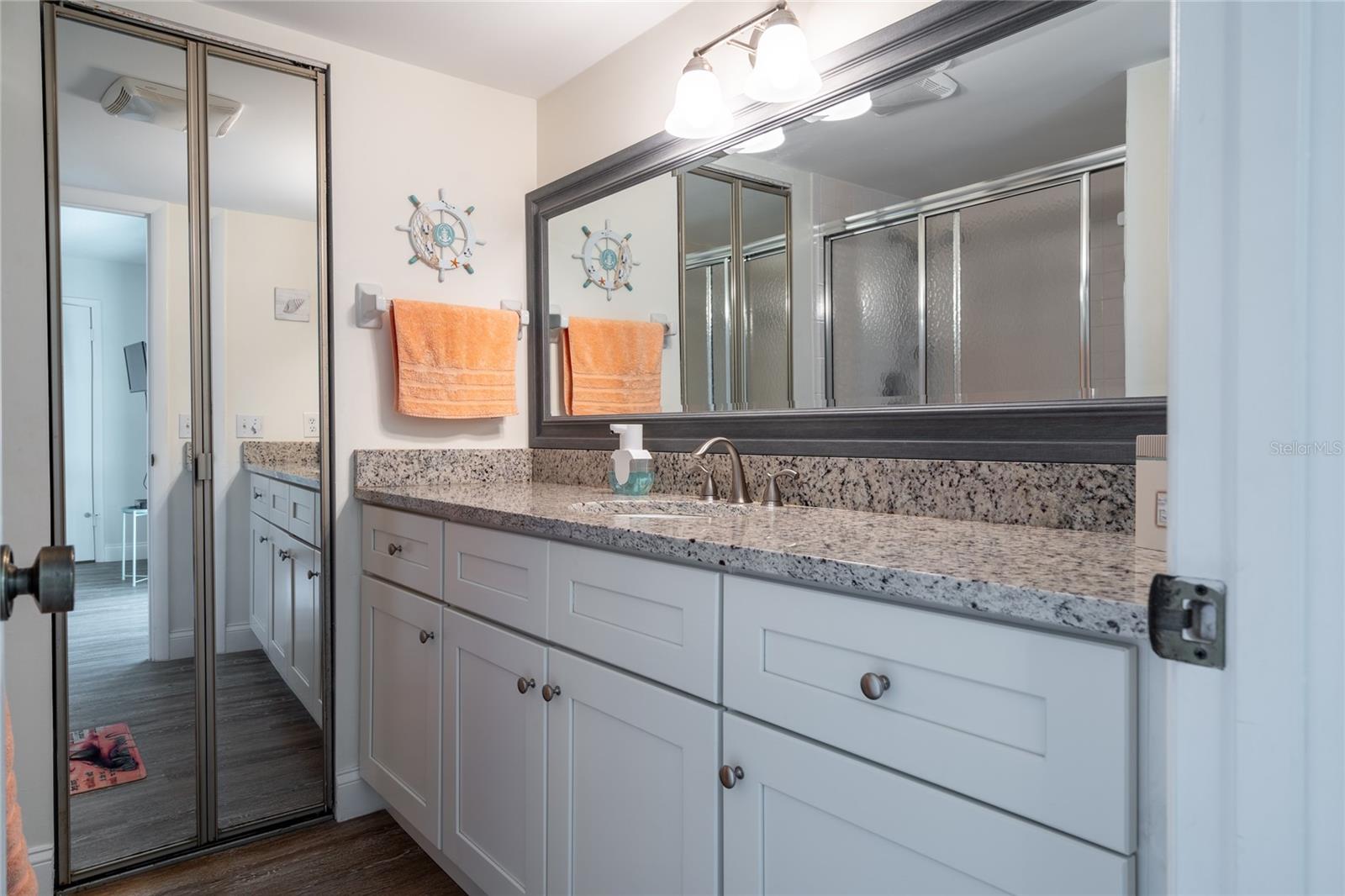 4150 S ATLANTIC AVE #127A, NEW SMYRNA BEACH, FL, 32169