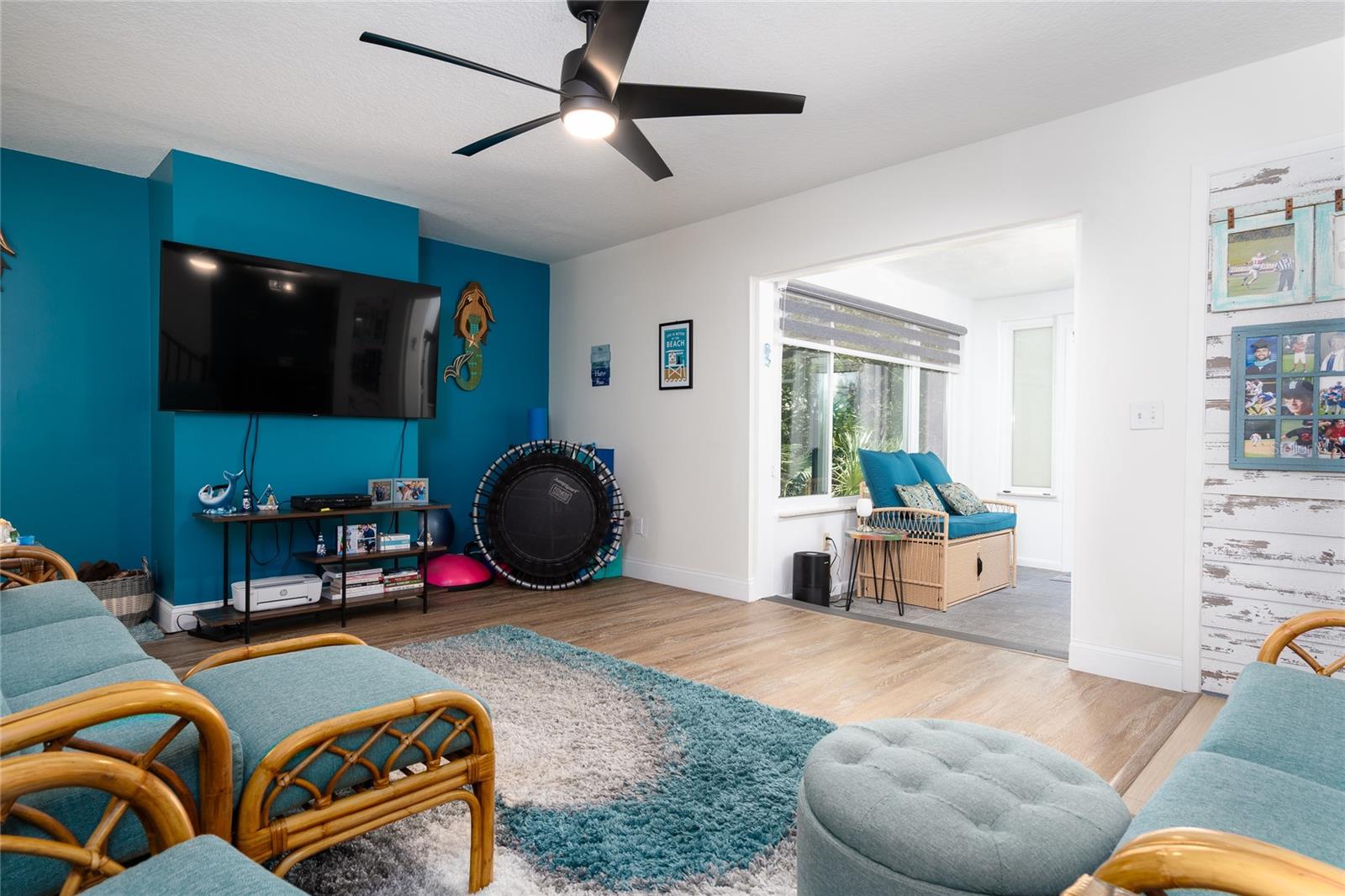 4150 S ATLANTIC AVE #127A, NEW SMYRNA BEACH, FL, 32169