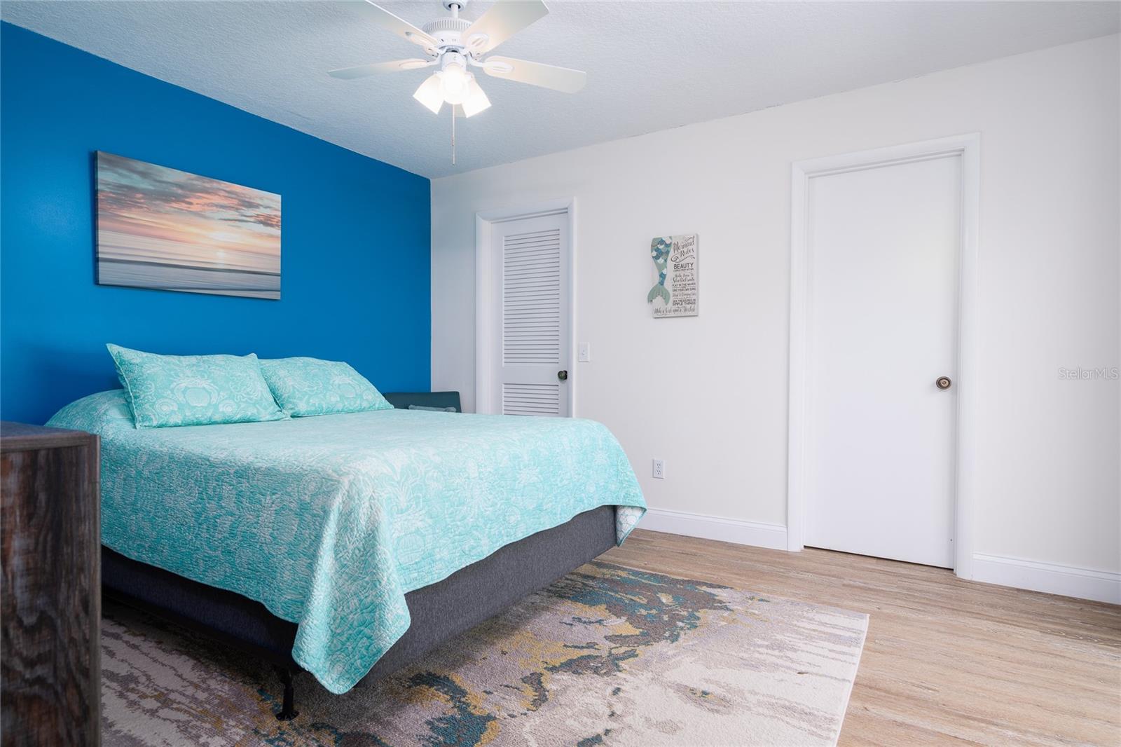 4150 S ATLANTIC AVE #127A, NEW SMYRNA BEACH, FL, 32169