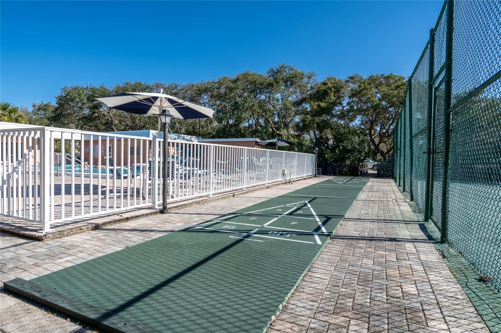 4150 S ATLANTIC AVE #127A, NEW SMYRNA BEACH, FL, 32169