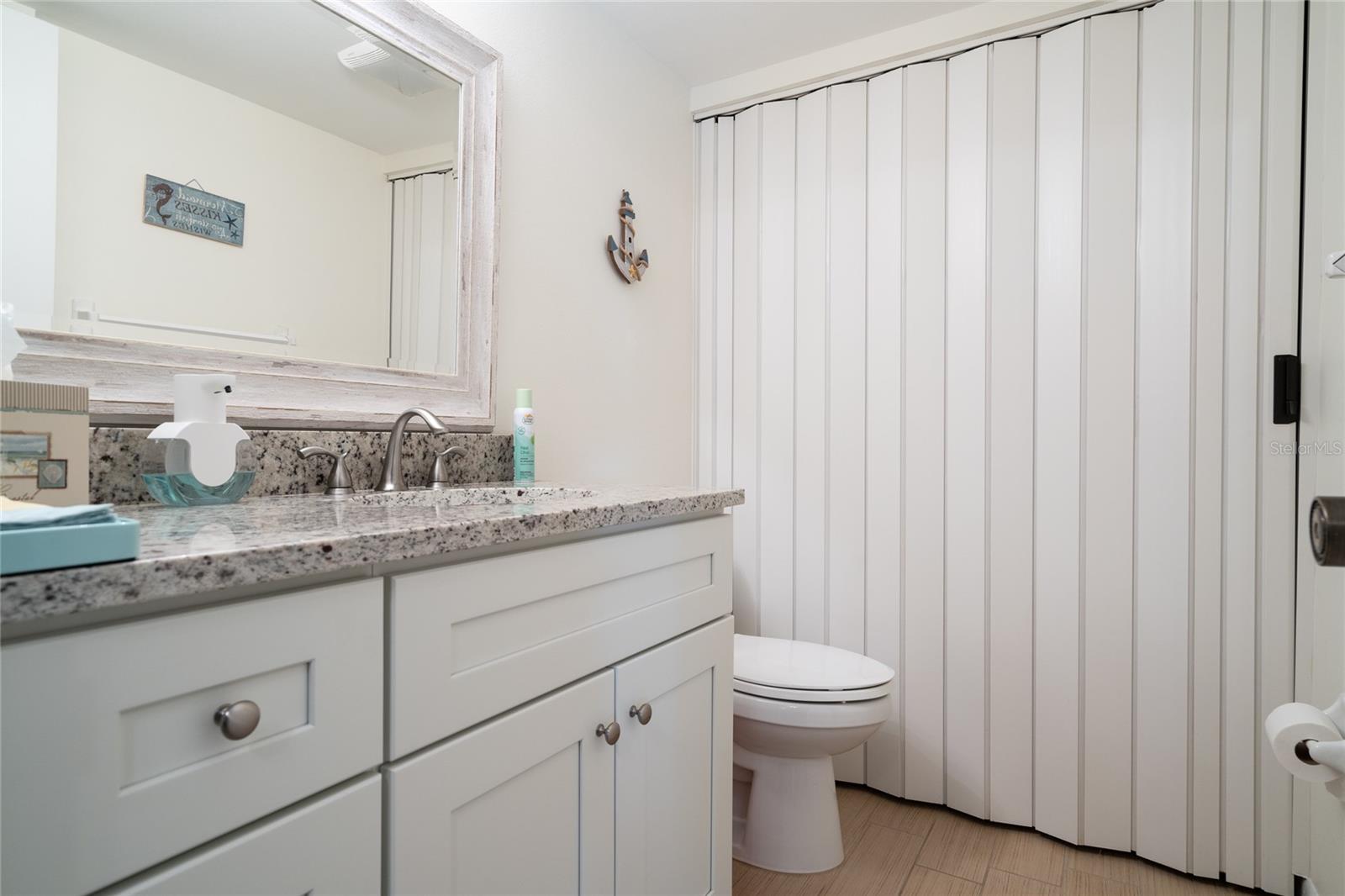 4150 S ATLANTIC AVE #127A, NEW SMYRNA BEACH, FL, 32169