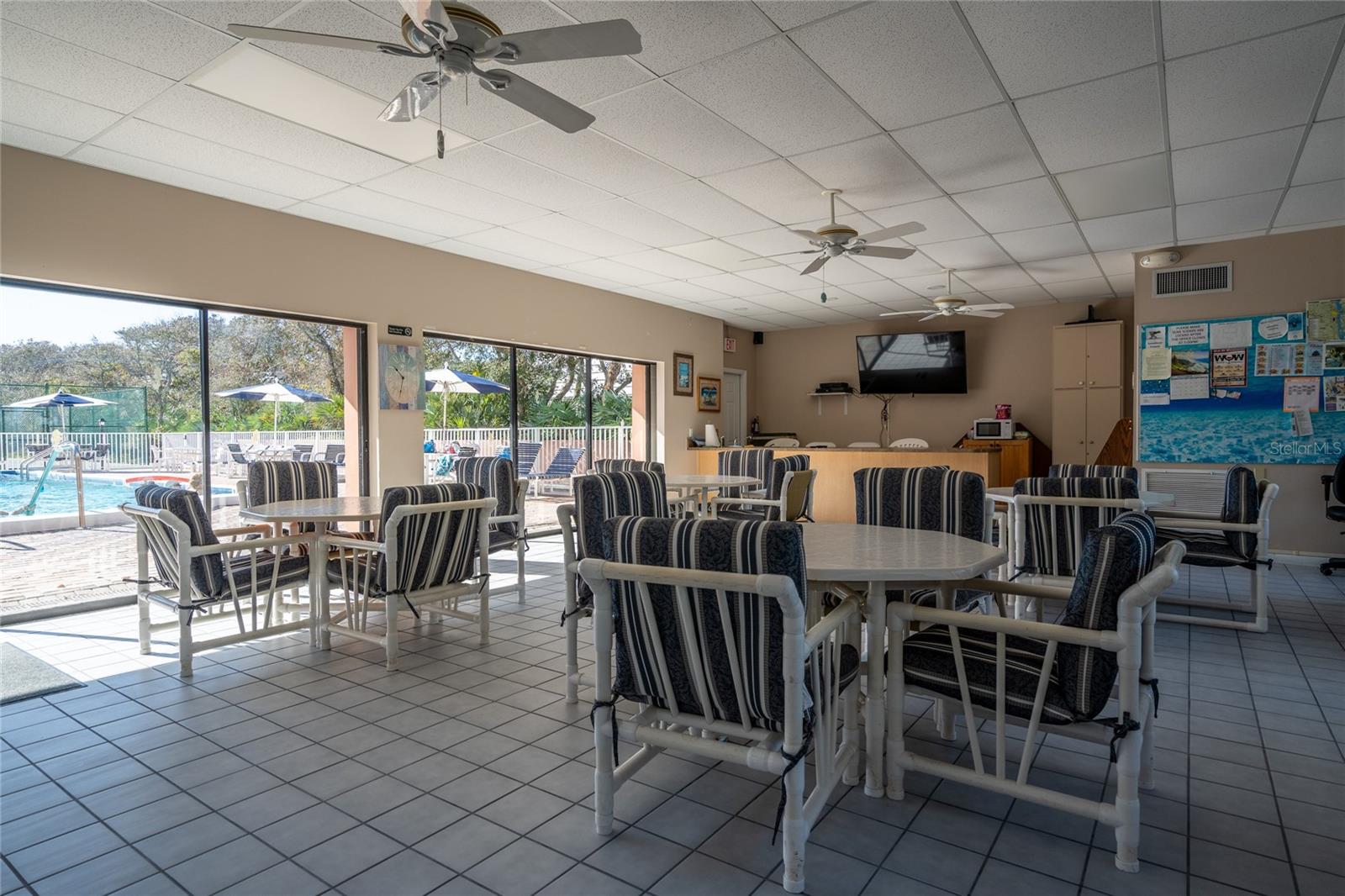 4150 S ATLANTIC AVE #127A, NEW SMYRNA BEACH, FL, 32169