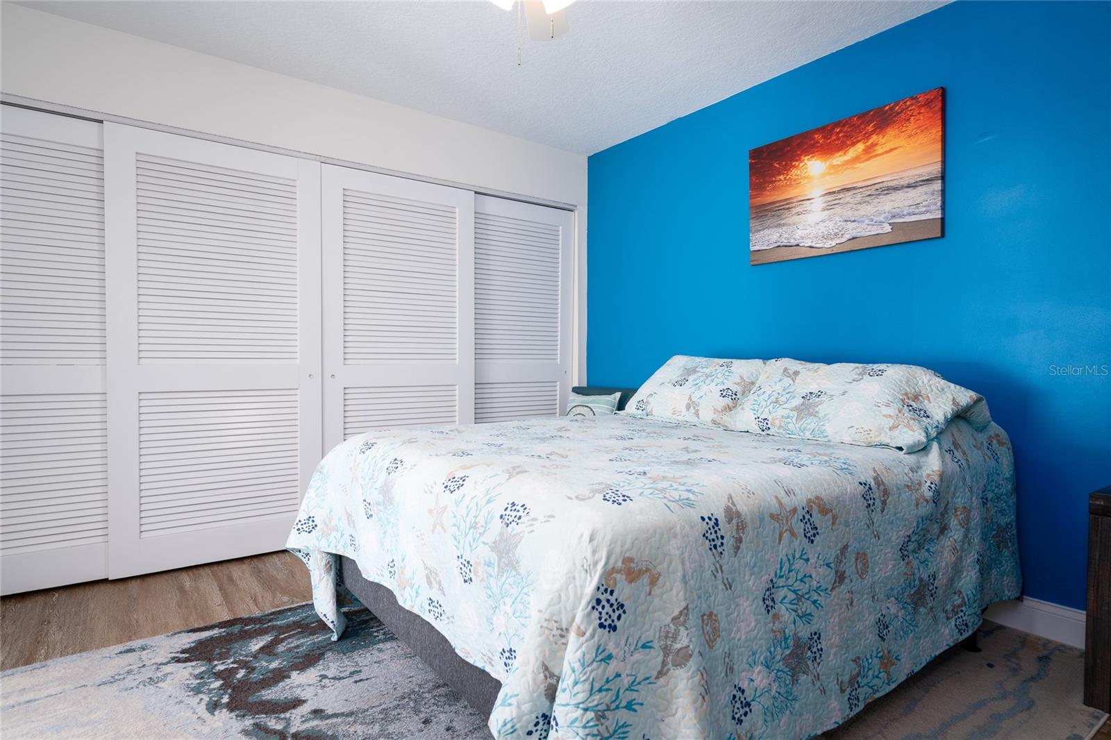 4150 S ATLANTIC AVE #127A, NEW SMYRNA BEACH, FL, 32169