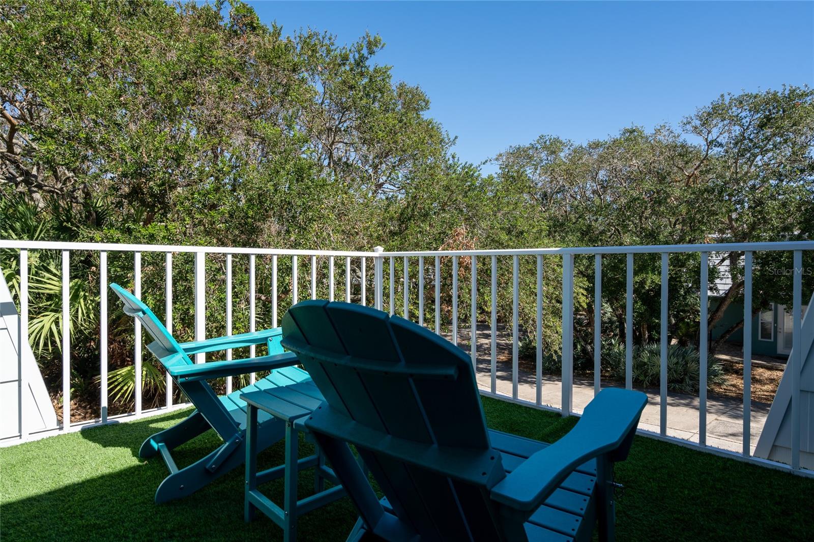 4150 S ATLANTIC AVE #127A, NEW SMYRNA BEACH, FL, 32169