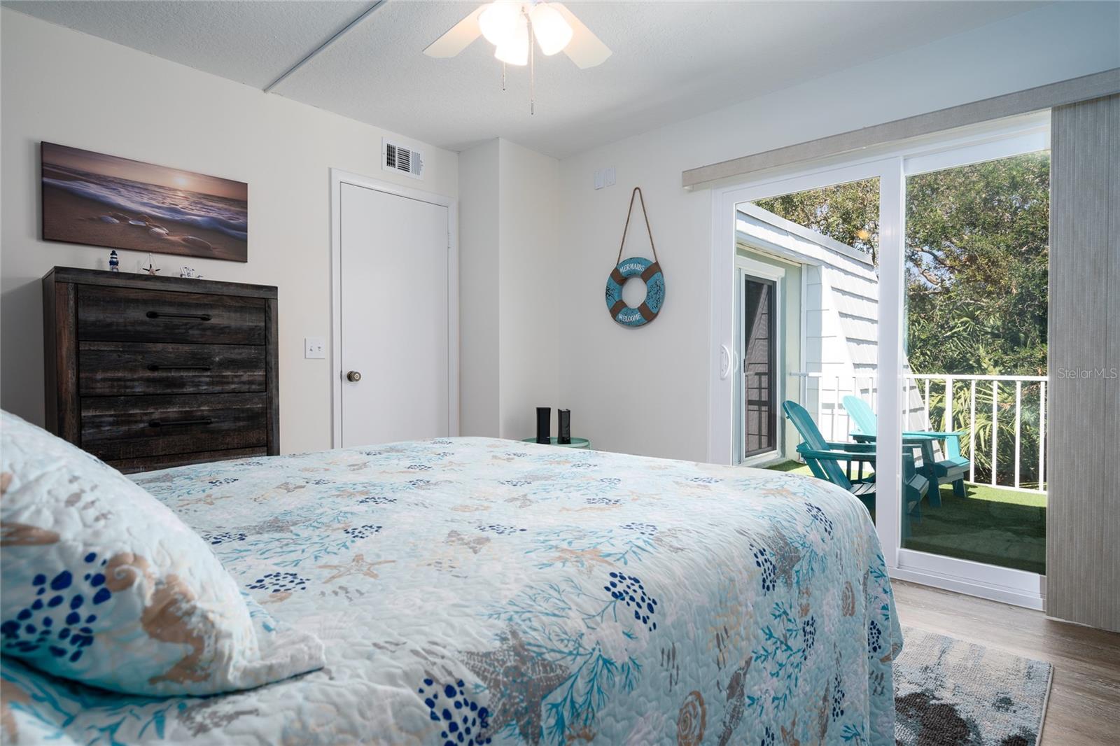 4150 S ATLANTIC AVE #127A, NEW SMYRNA BEACH, FL, 32169