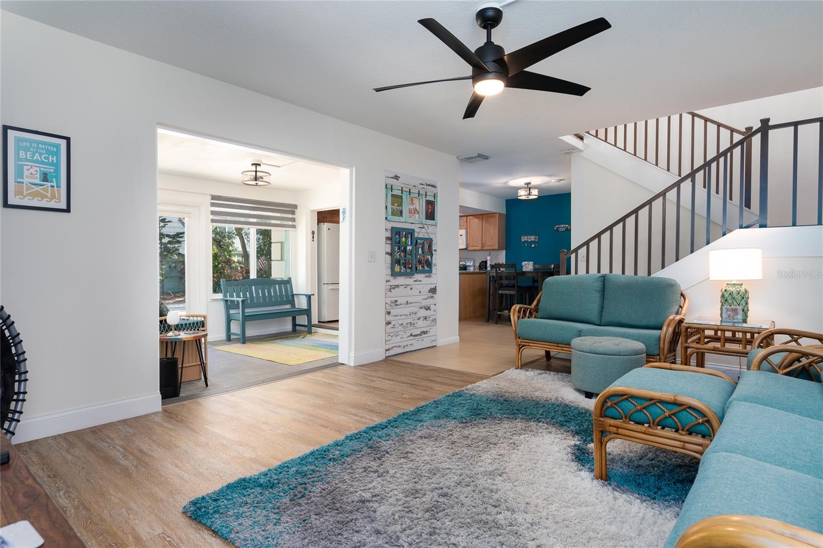 4150 S ATLANTIC AVE #127A, NEW SMYRNA BEACH, FL, 32169