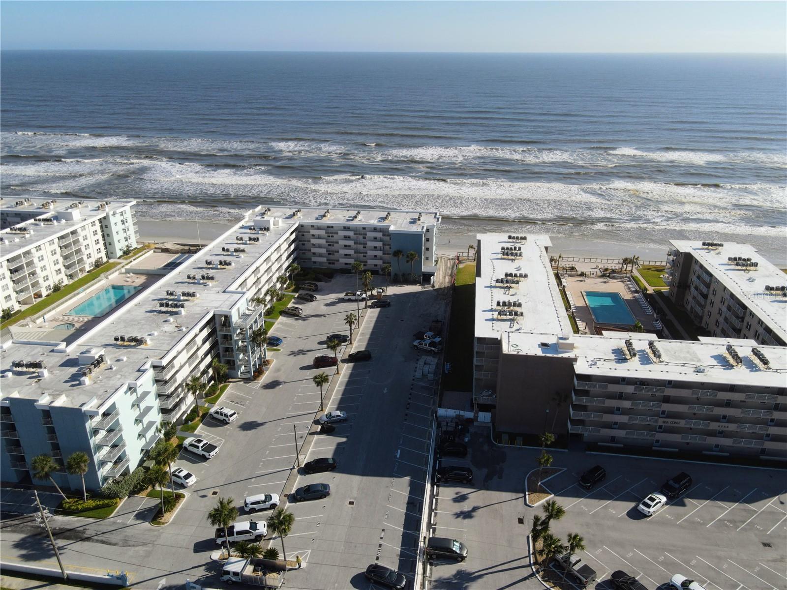 4150 S ATLANTIC AVE #127A, NEW SMYRNA BEACH, FL, 32169
