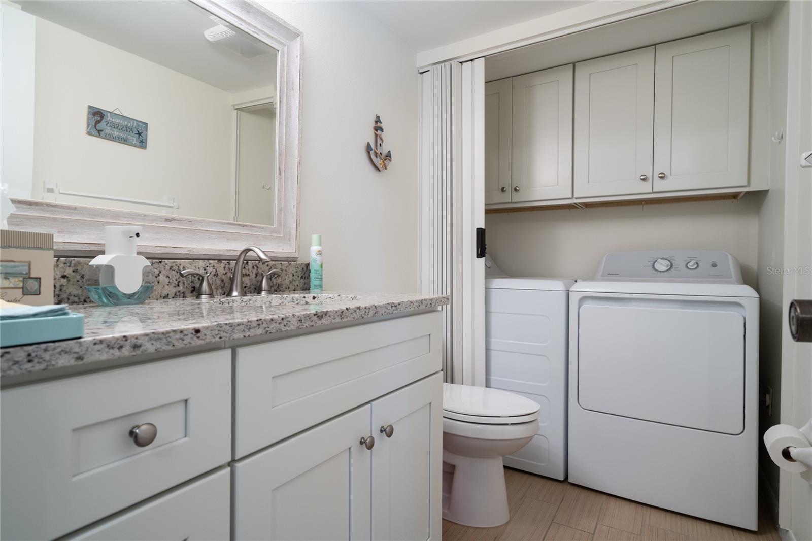 4150 S ATLANTIC AVE #127A, NEW SMYRNA BEACH, FL, 32169