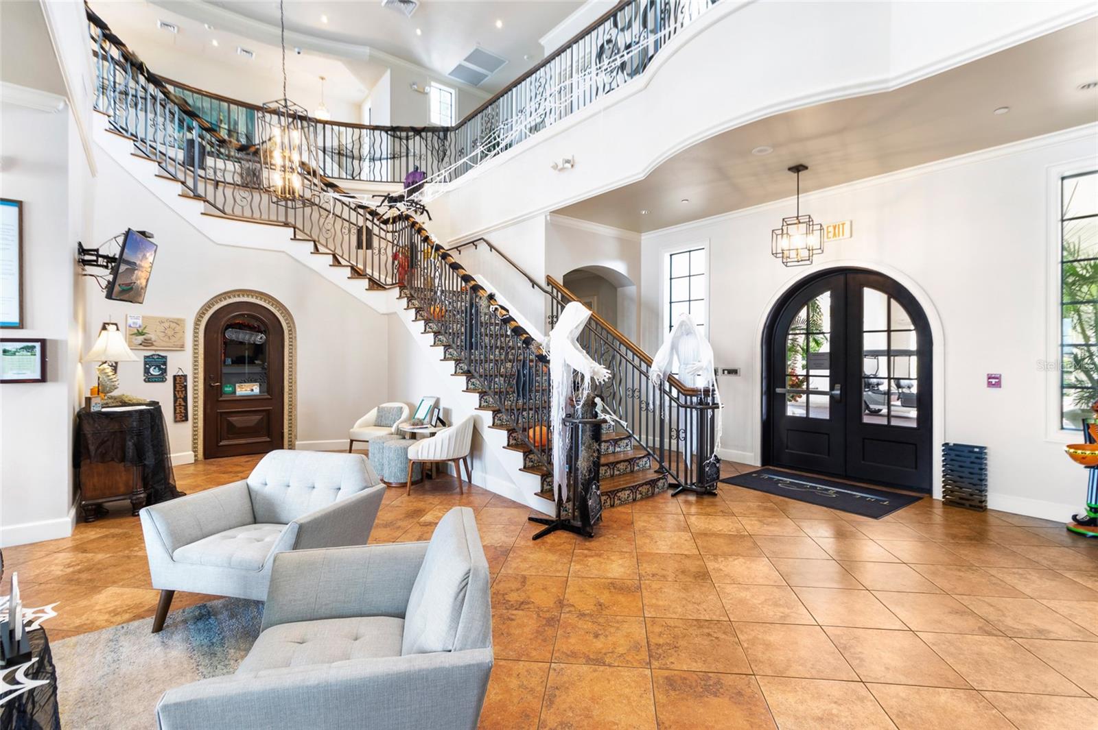 5902 YEATS MANOR DR, TAMPA, FL, 33616