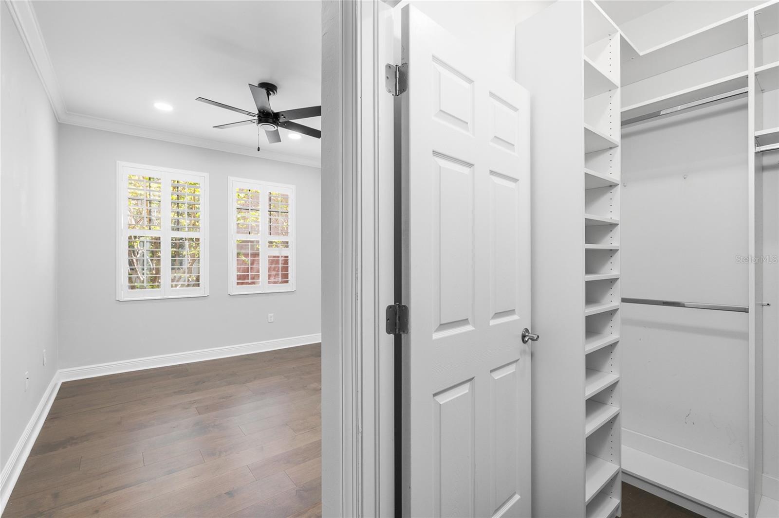 5902 YEATS MANOR DR, TAMPA, FL, 33616