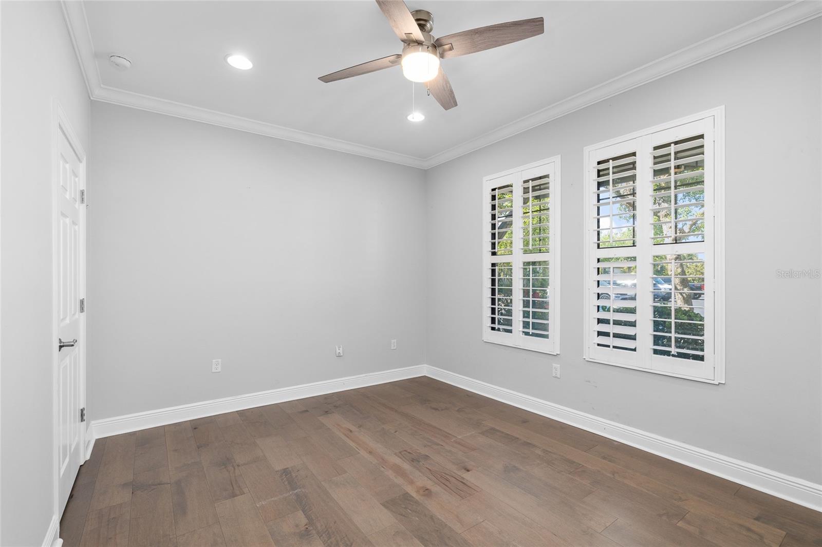 5902 YEATS MANOR DR, TAMPA, FL, 33616