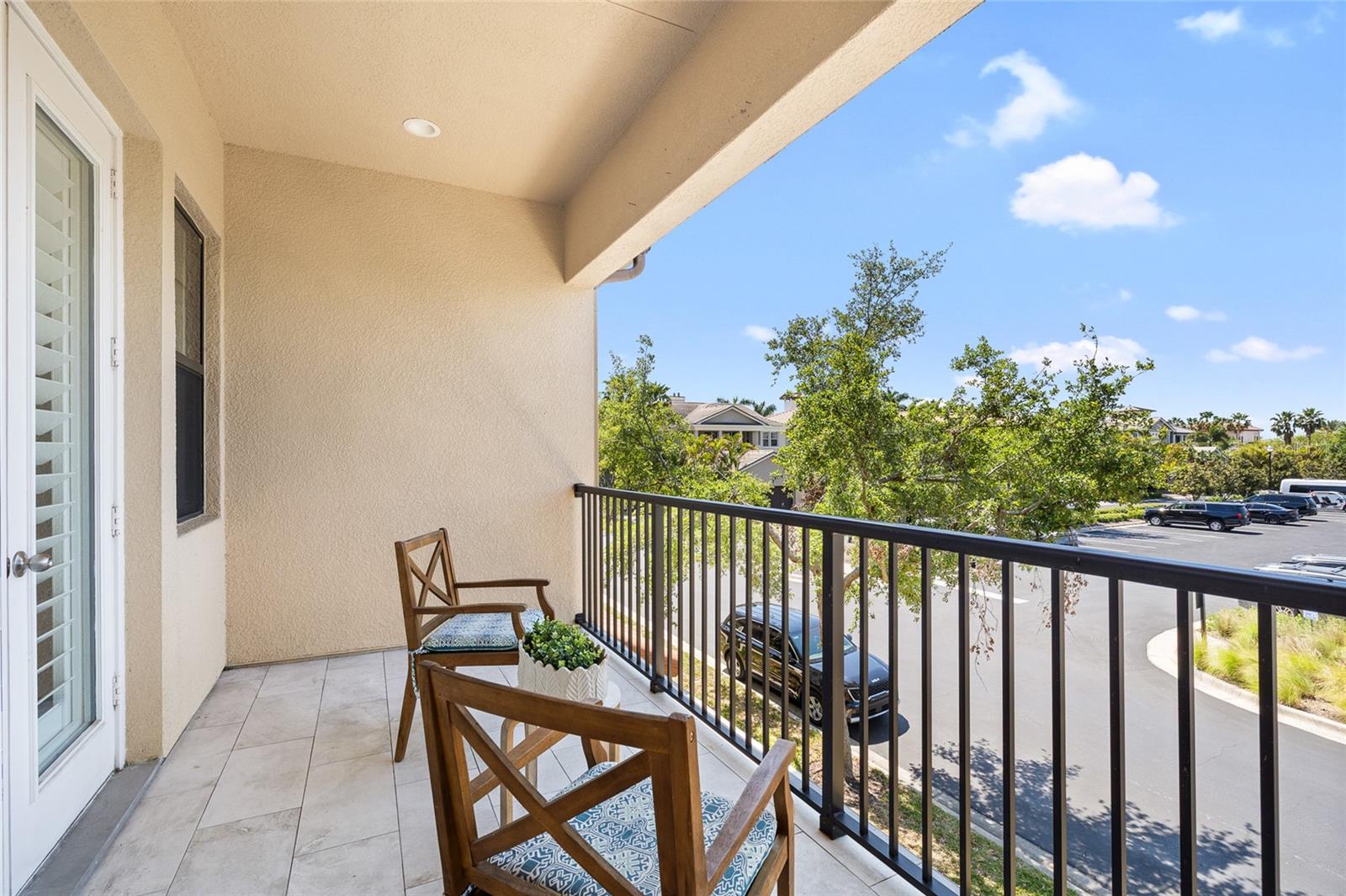 5902 YEATS MANOR DR, TAMPA, FL, 33616
