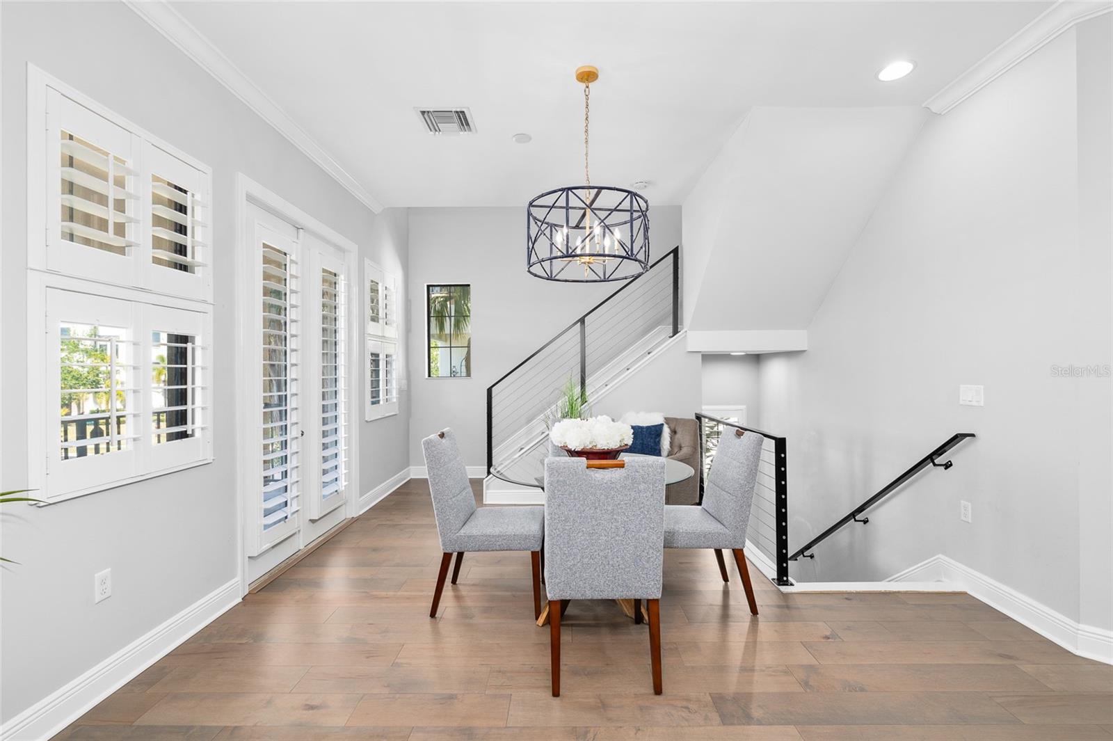 5902 YEATS MANOR DR, TAMPA, FL, 33616
