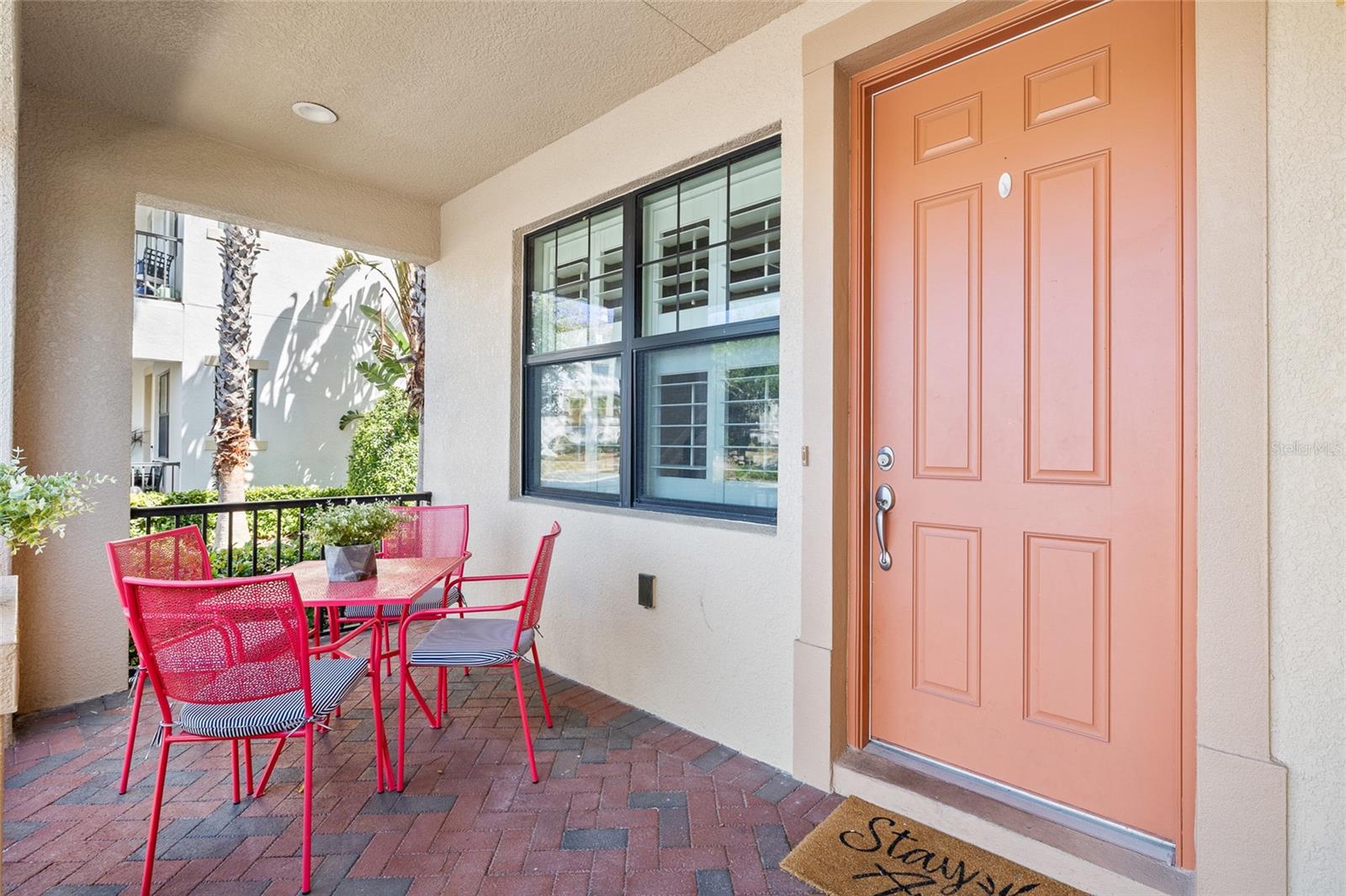 5902 YEATS MANOR DR, TAMPA, FL, 33616