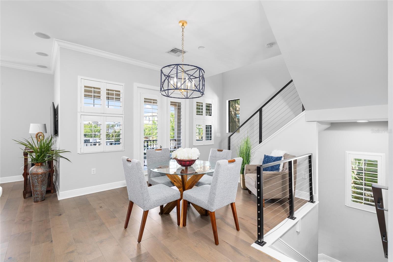 5902 YEATS MANOR DR, TAMPA, FL, 33616