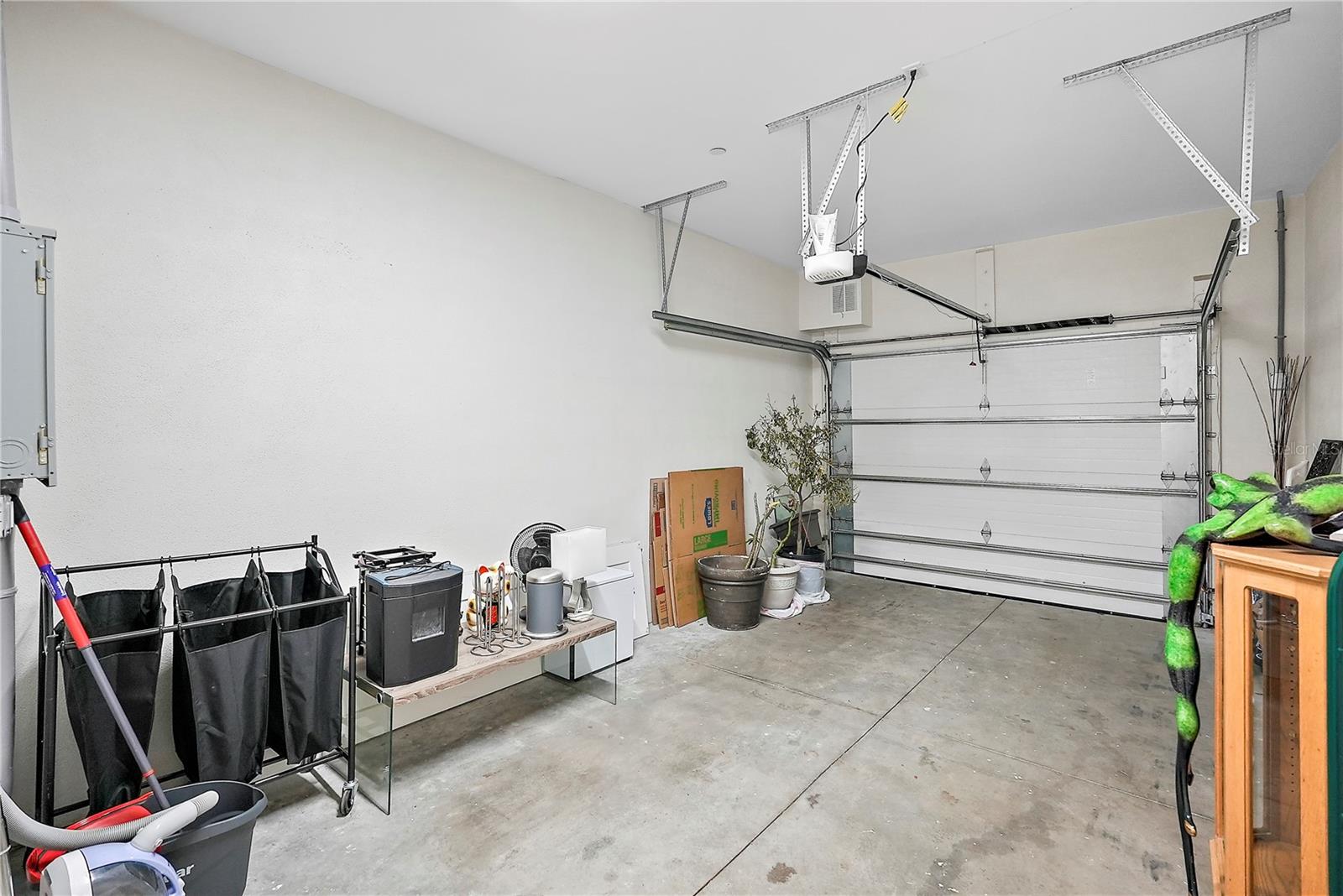 532 4TH AVE S #2, ST PETERSBURG, FL, 33701