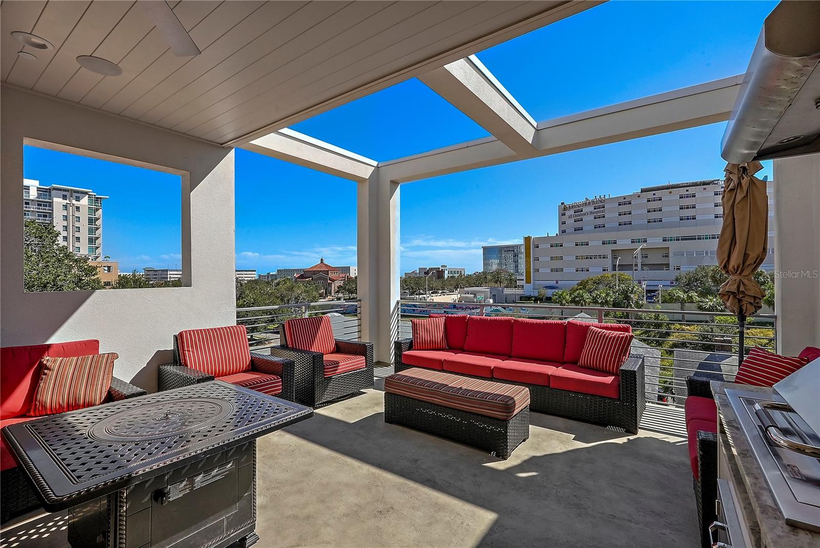 532 4TH AVE S #2, ST PETERSBURG, FL, 33701