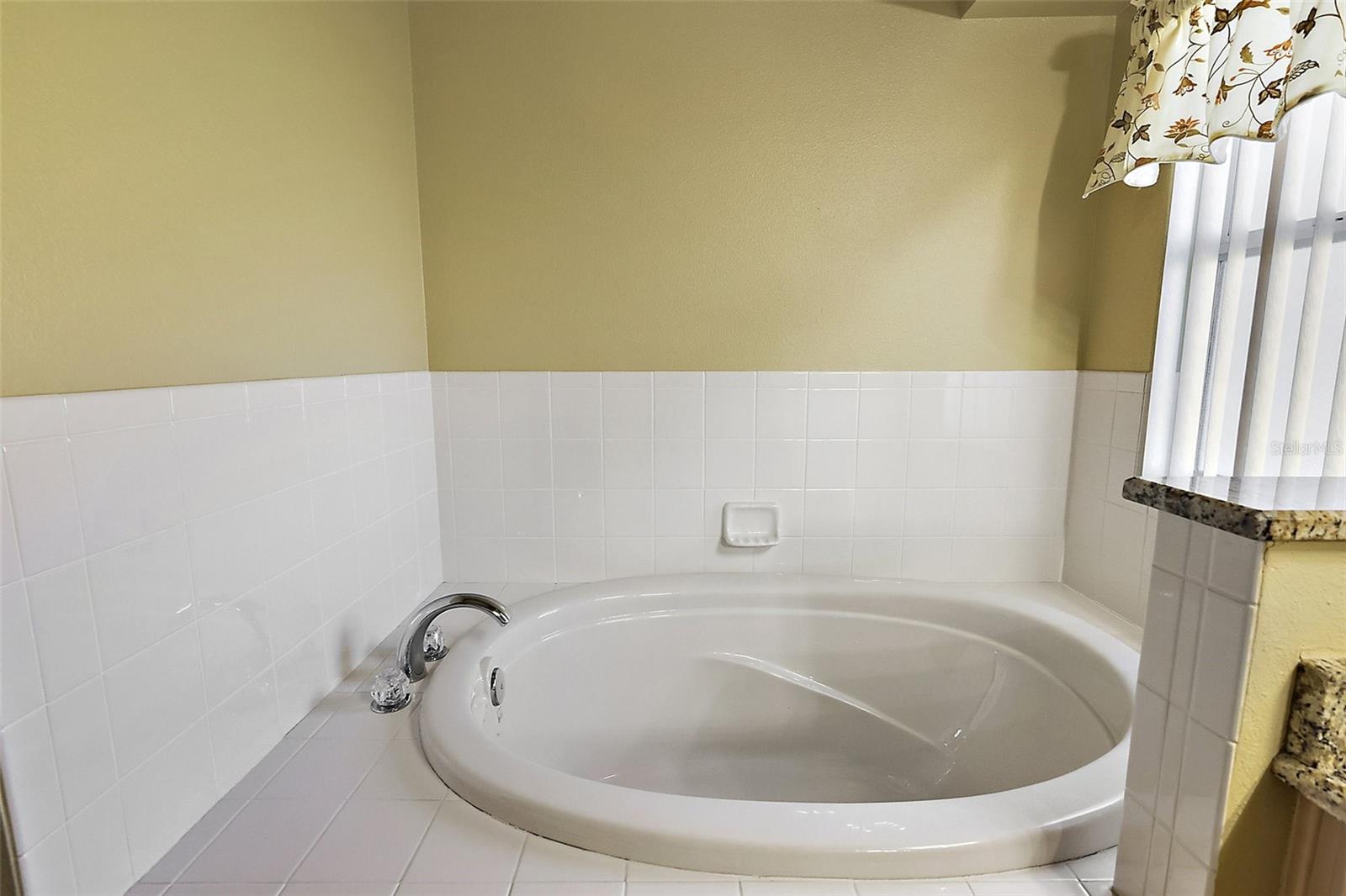 1215 EL ESPARZA LN, THE VILLAGES, FL, 32159