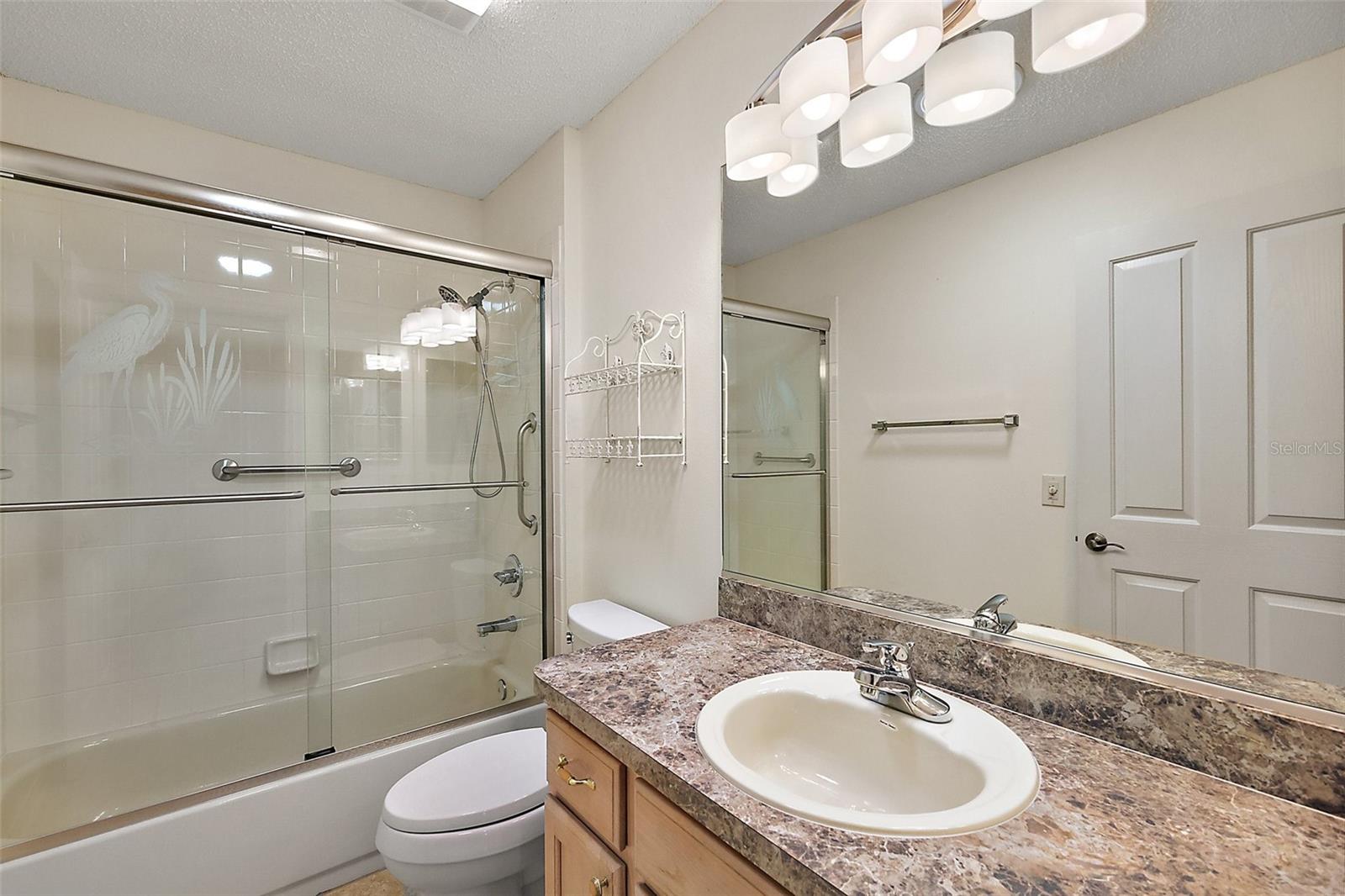 1215 EL ESPARZA LN, THE VILLAGES, FL, 32159