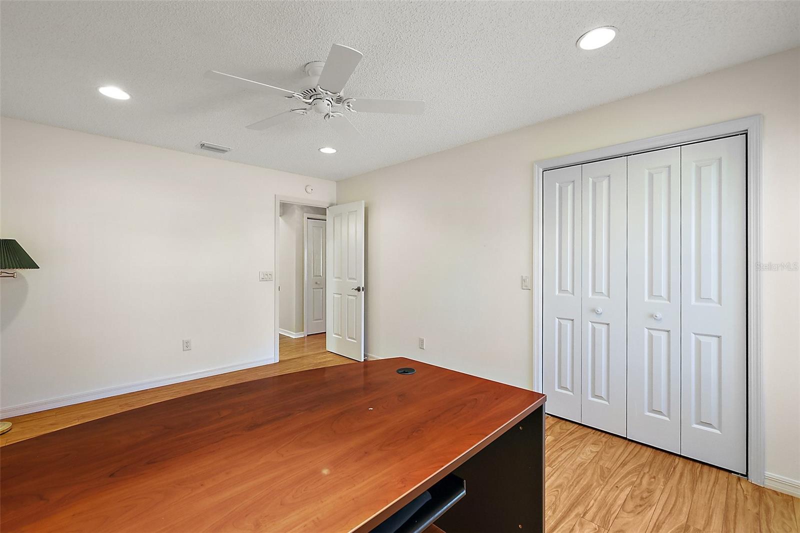 1215 EL ESPARZA LN, THE VILLAGES, FL, 32159