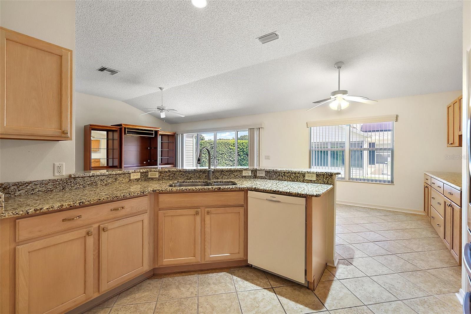 1215 EL ESPARZA LN, THE VILLAGES, FL, 32159