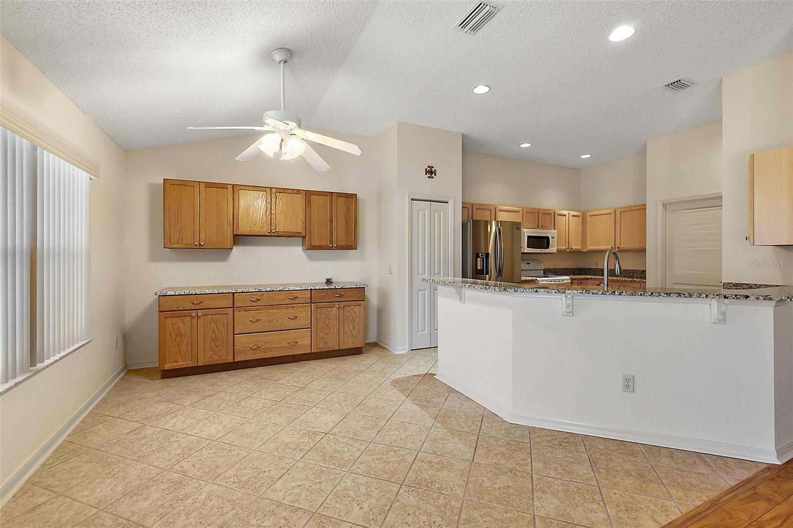 1215 EL ESPARZA LN, THE VILLAGES, FL, 32159