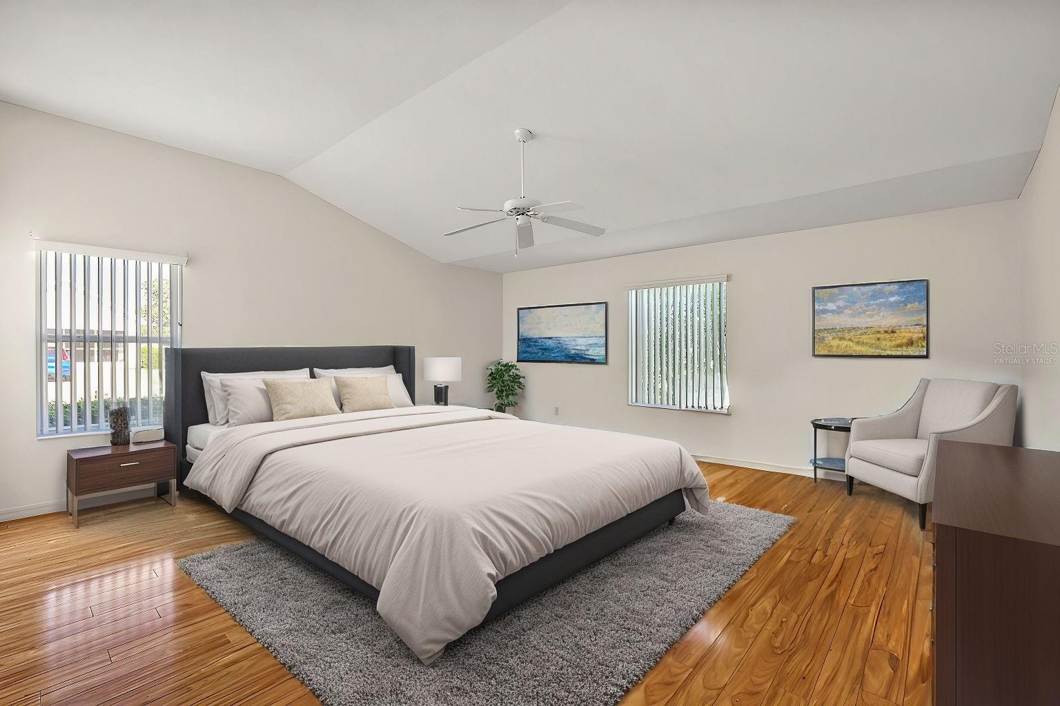 1215 EL ESPARZA LN, THE VILLAGES, FL, 32159