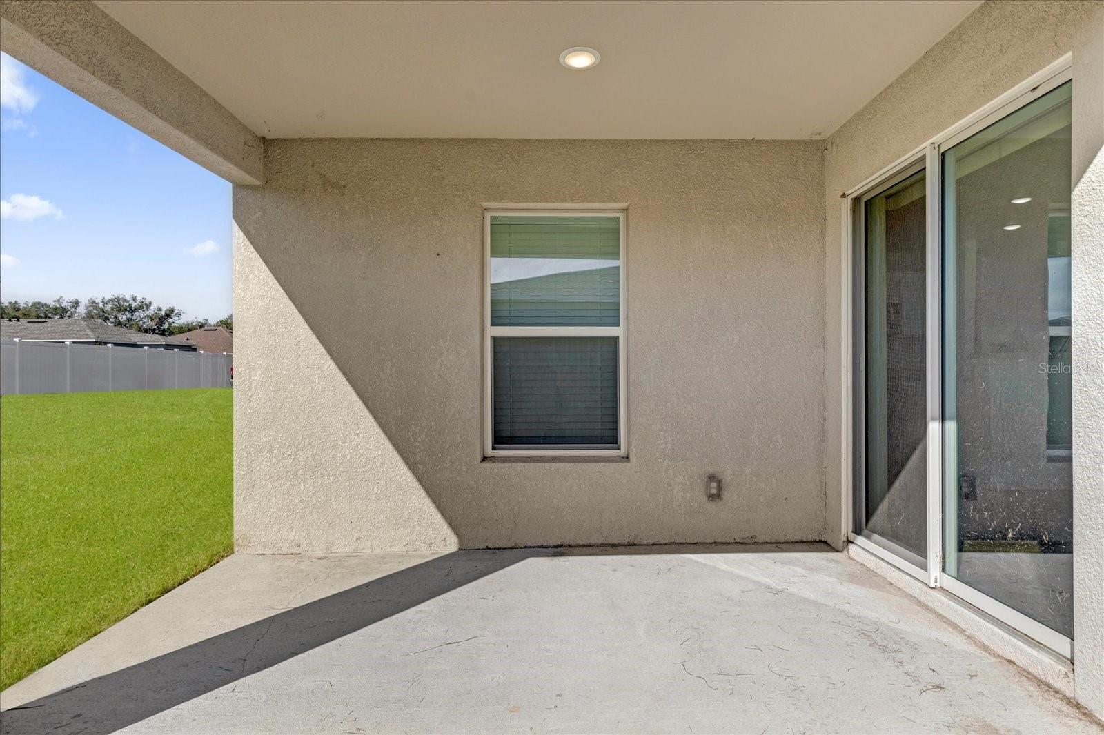 TBD DOGWOOD DRIVE PASS #Lot 22, OCALA, FL, 34472