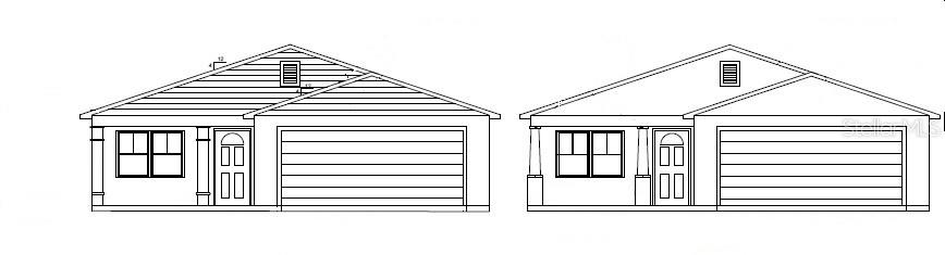 TBD DOGWOOD DRIVE PASS #Lot 22, OCALA, FL, 34472