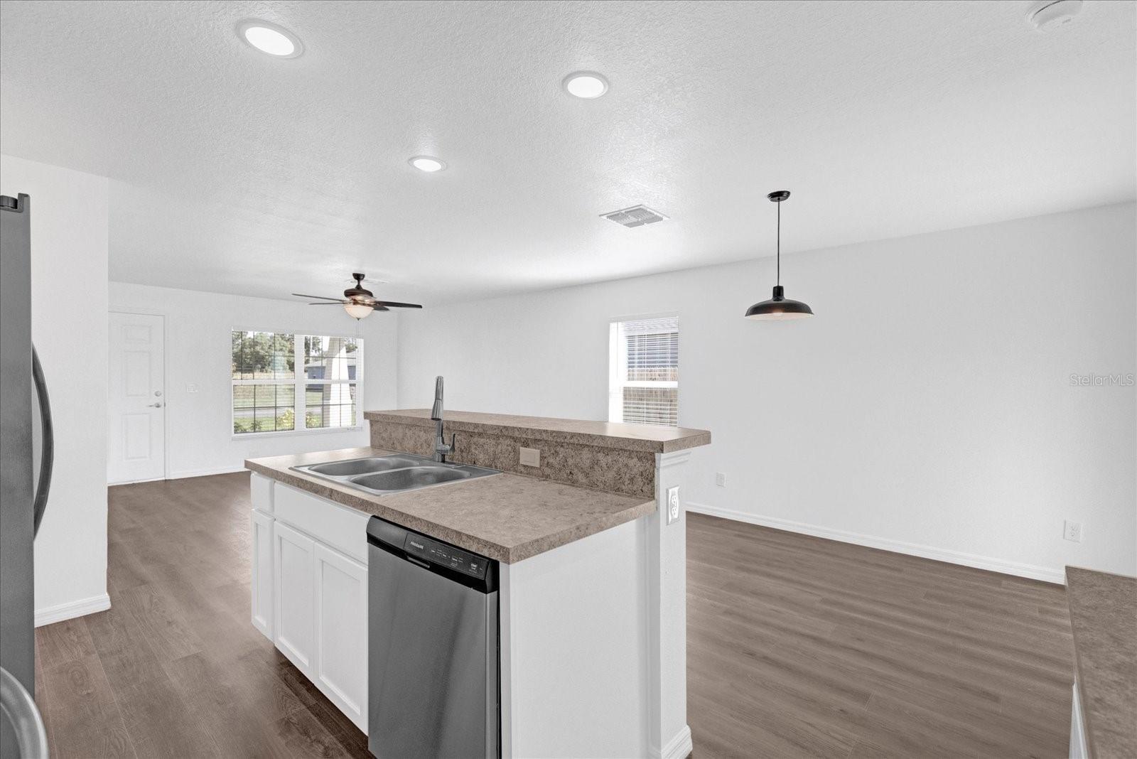 TBD DOGWOOD DRIVE PASS #Lot 22, OCALA, FL, 34472