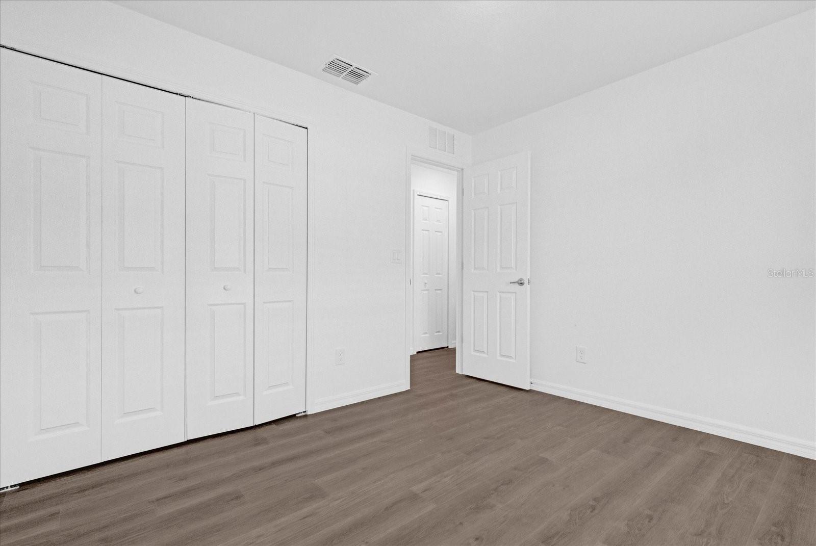 TBD DOGWOOD DRIVE PASS #Lot 22, OCALA, FL, 34472