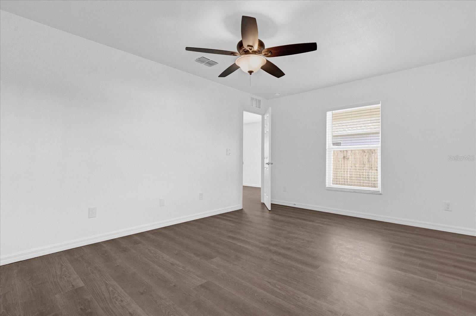 TBD DOGWOOD DRIVE PASS #Lot 22, OCALA, FL, 34472